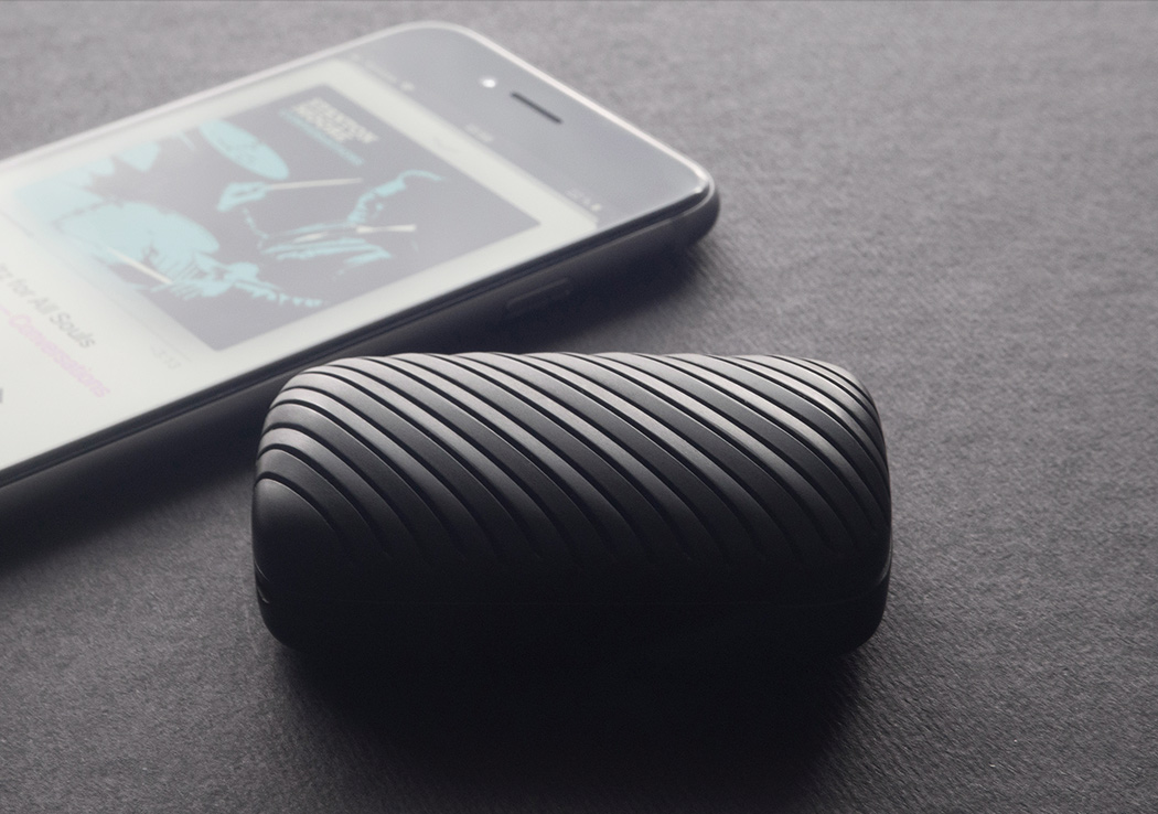 Digital intelligence，speaker，fusion，Loss prevention，Intelligent design，