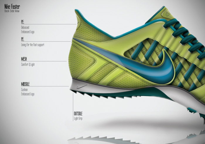 sneakers，shoes，outdoors，Running shoes，