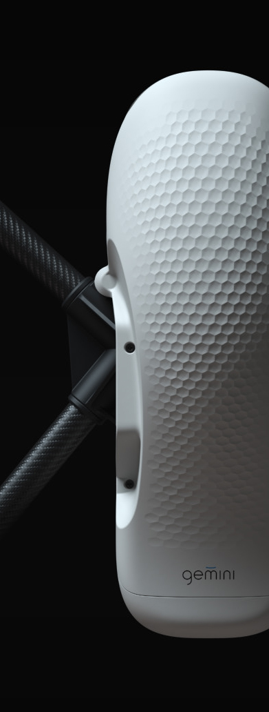 product design，surface treatment，industrial design，