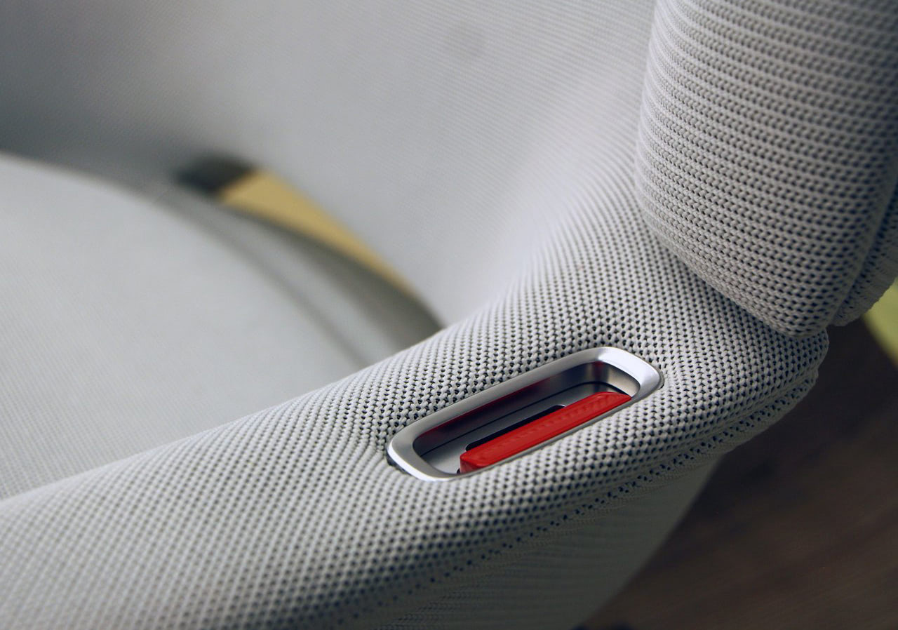 product design，surface treatment，industrial design，