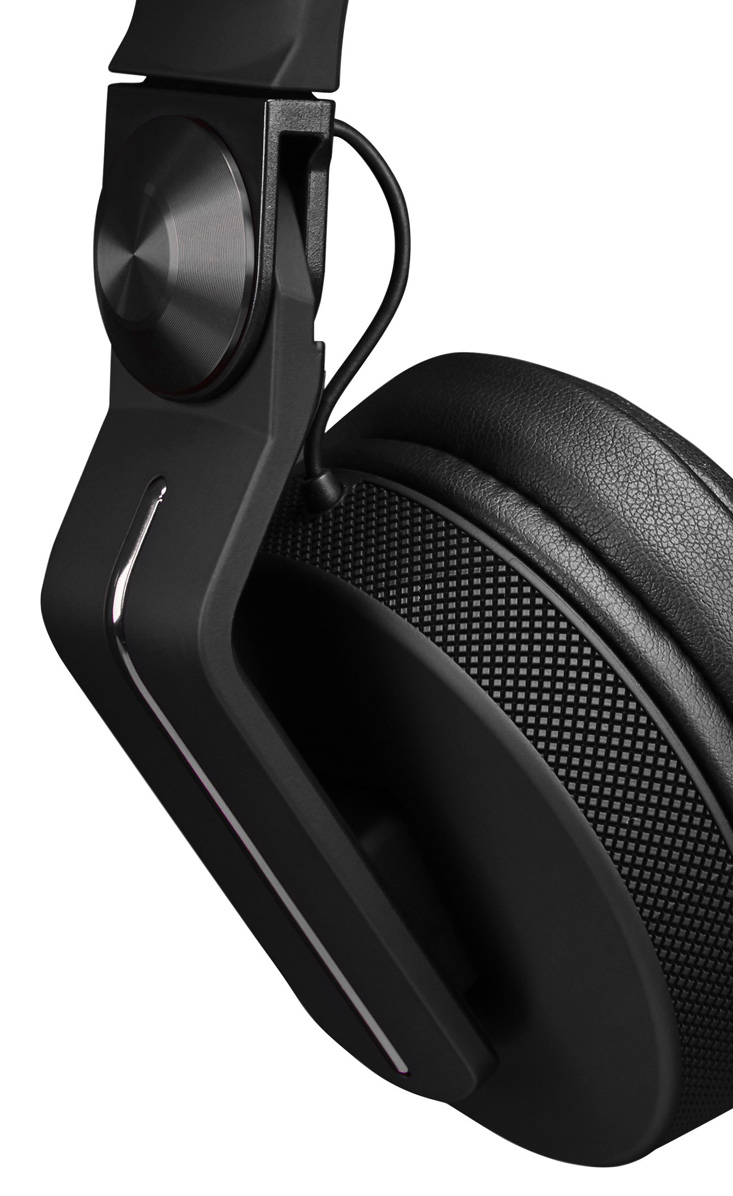 product design，surface treatment，industrial design，