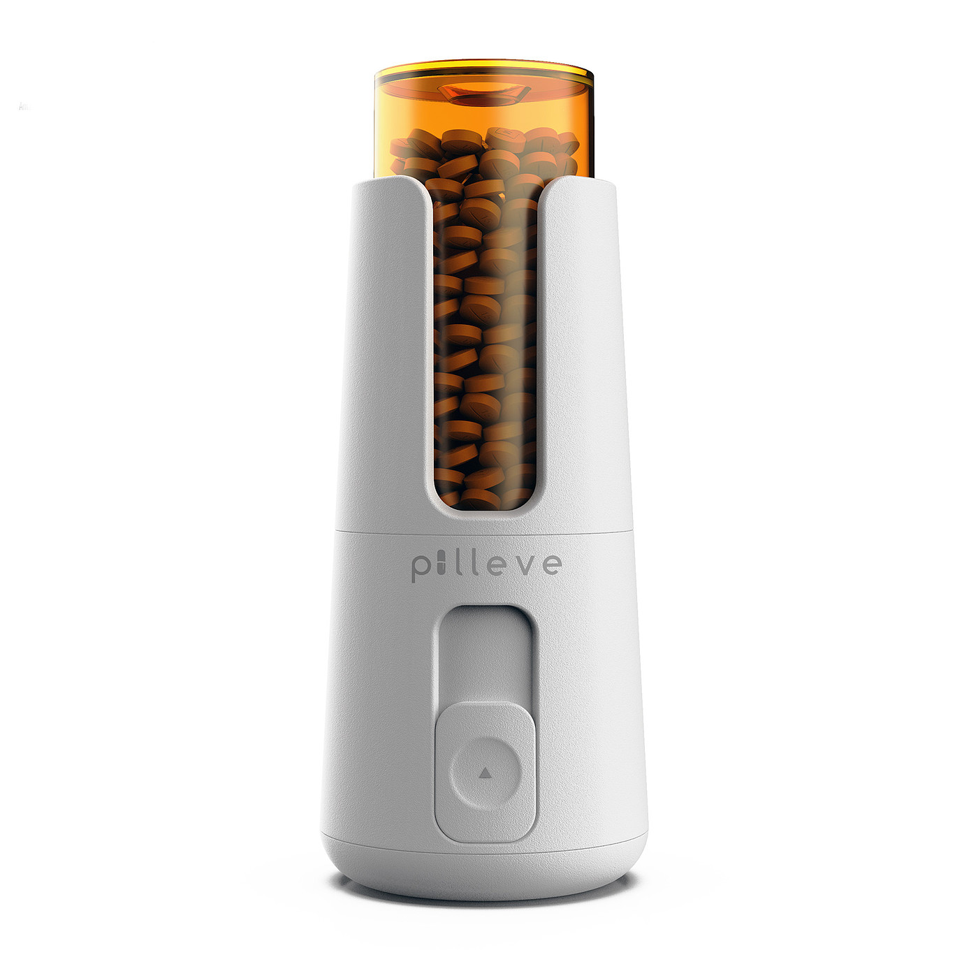 product design，surface treatment，industrial design，