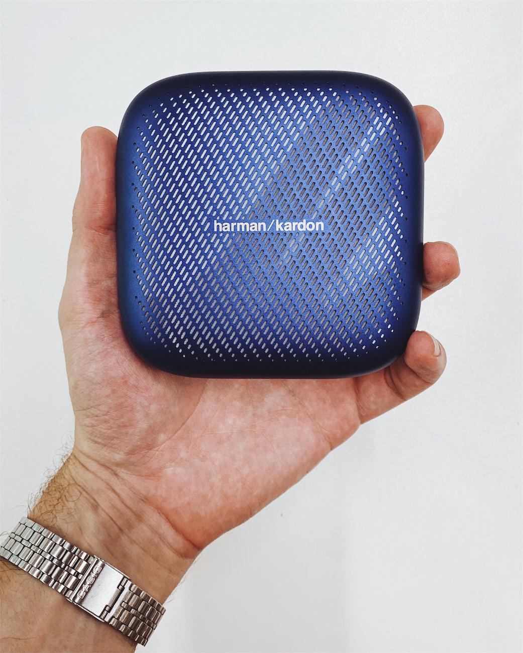 product design，surface treatment，industrial design，