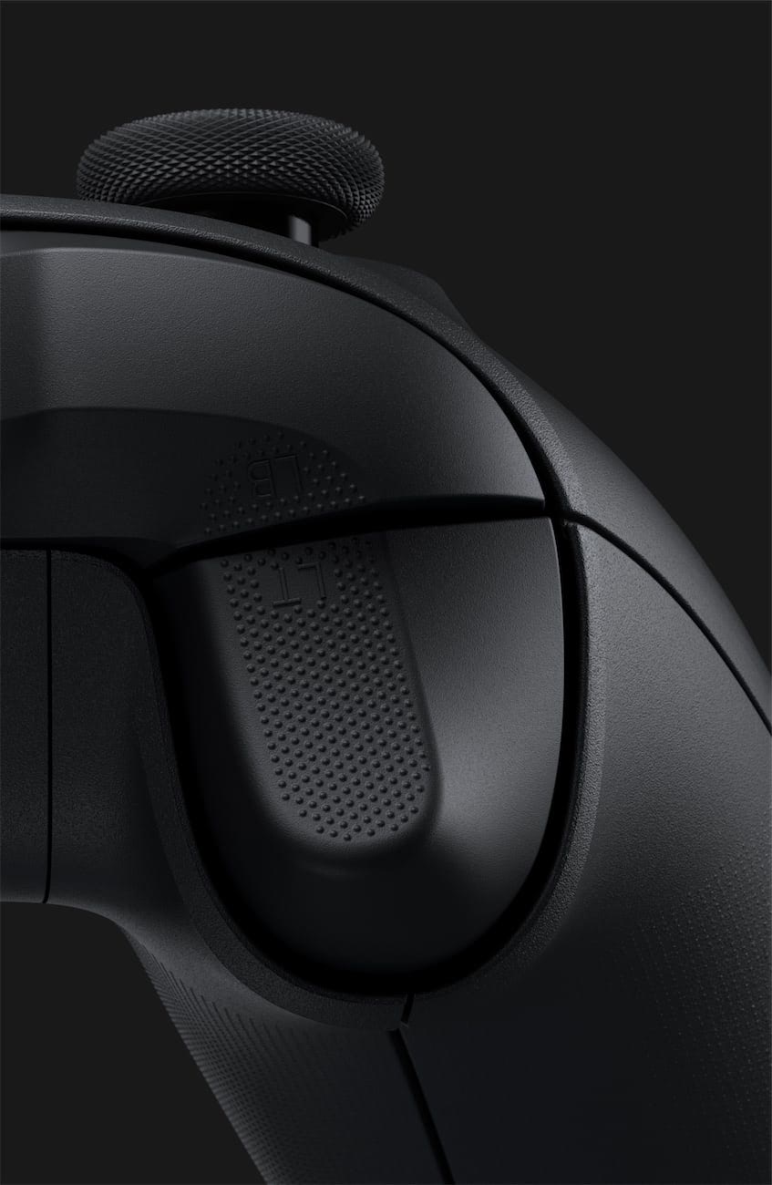 product design，surface treatment，industrial design，