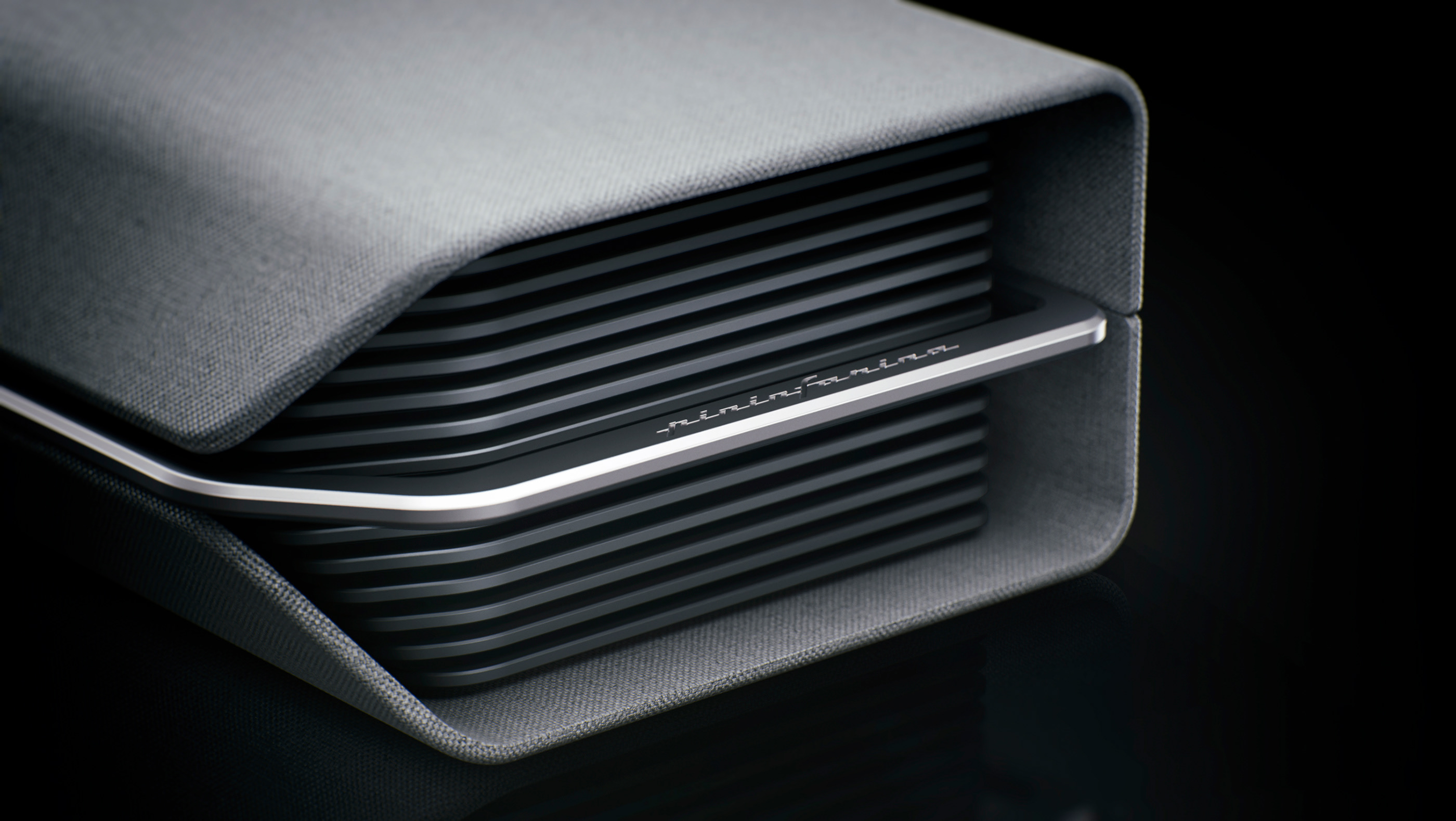 product design，surface treatment，industrial design，