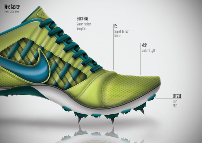 sneakers，shoes，outdoors，Running shoes，