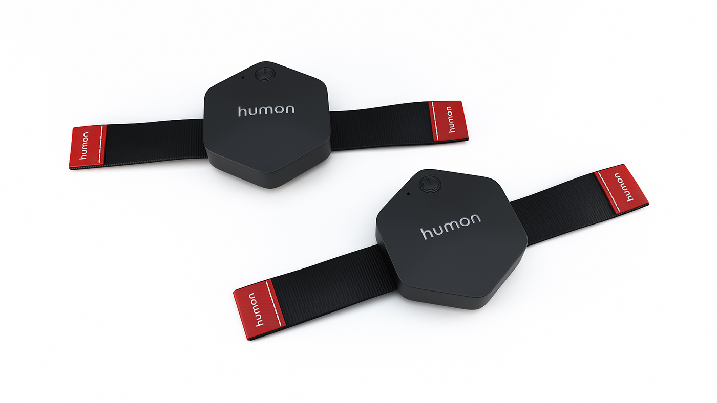 Wristwatch，pen，delicate，product design，lithe，Simplicity，