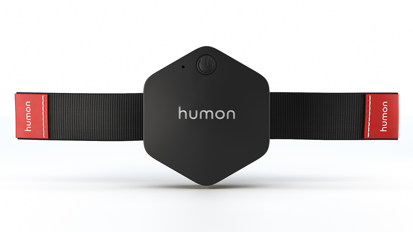 Wristwatch，pen，delicate，product design，lithe，Simplicity，