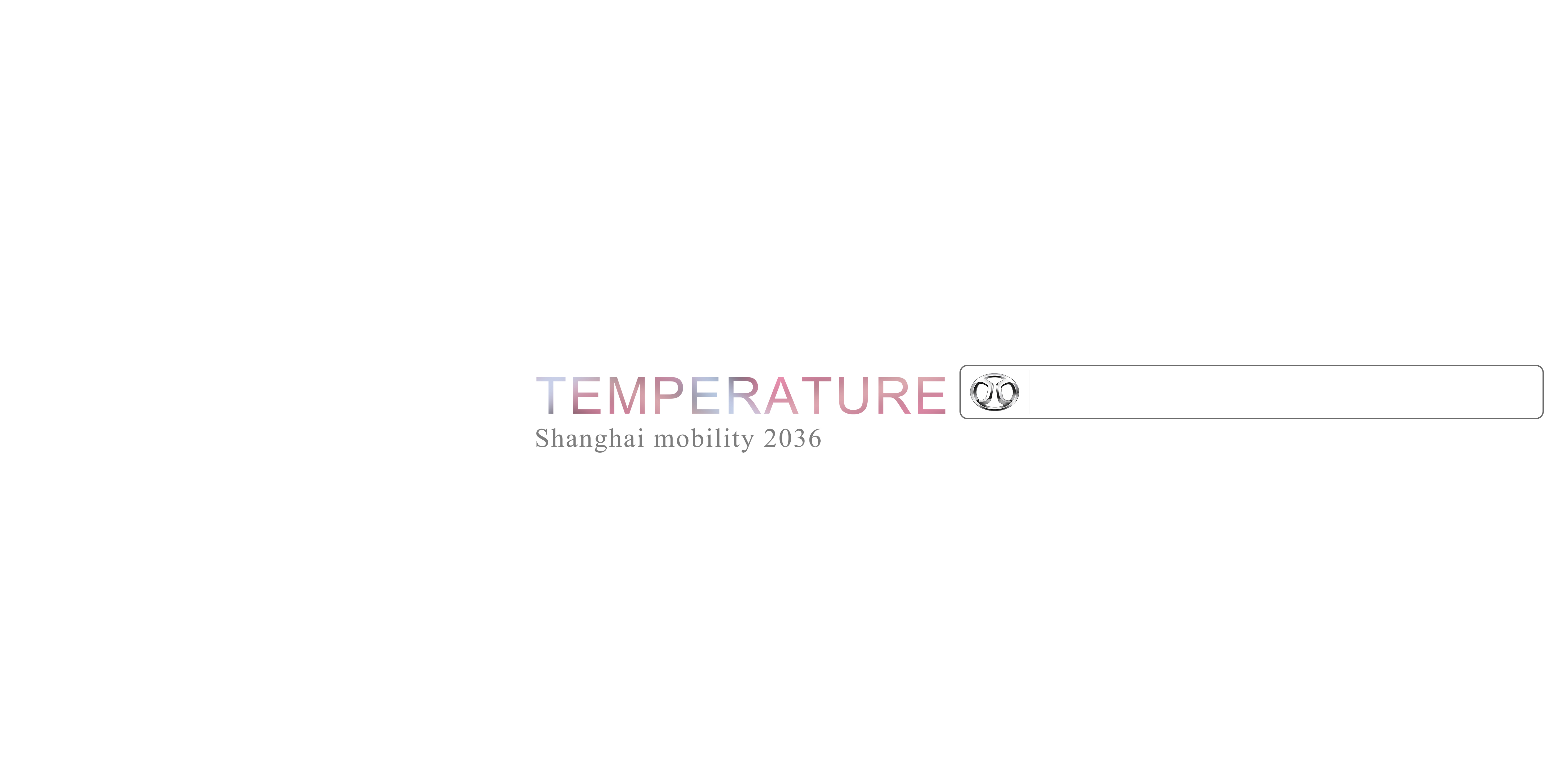 Vehicle, conceptual design，