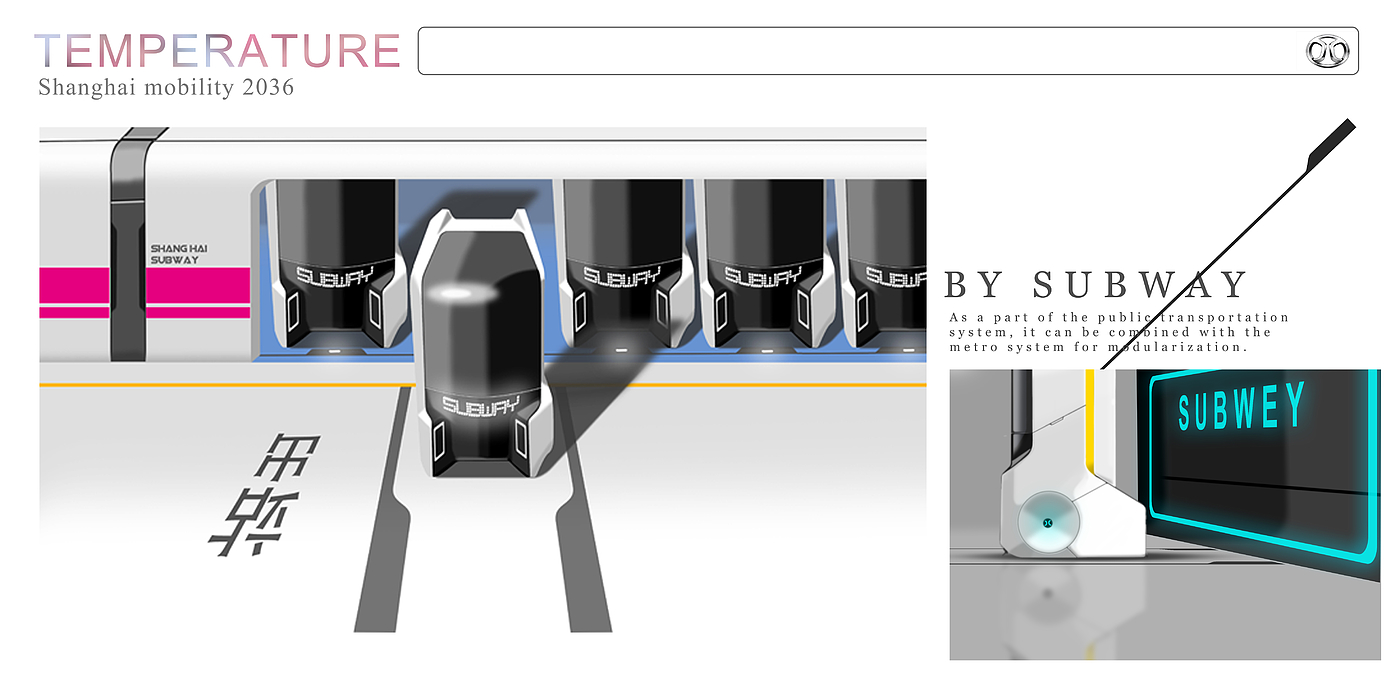 Vehicle, conceptual design，