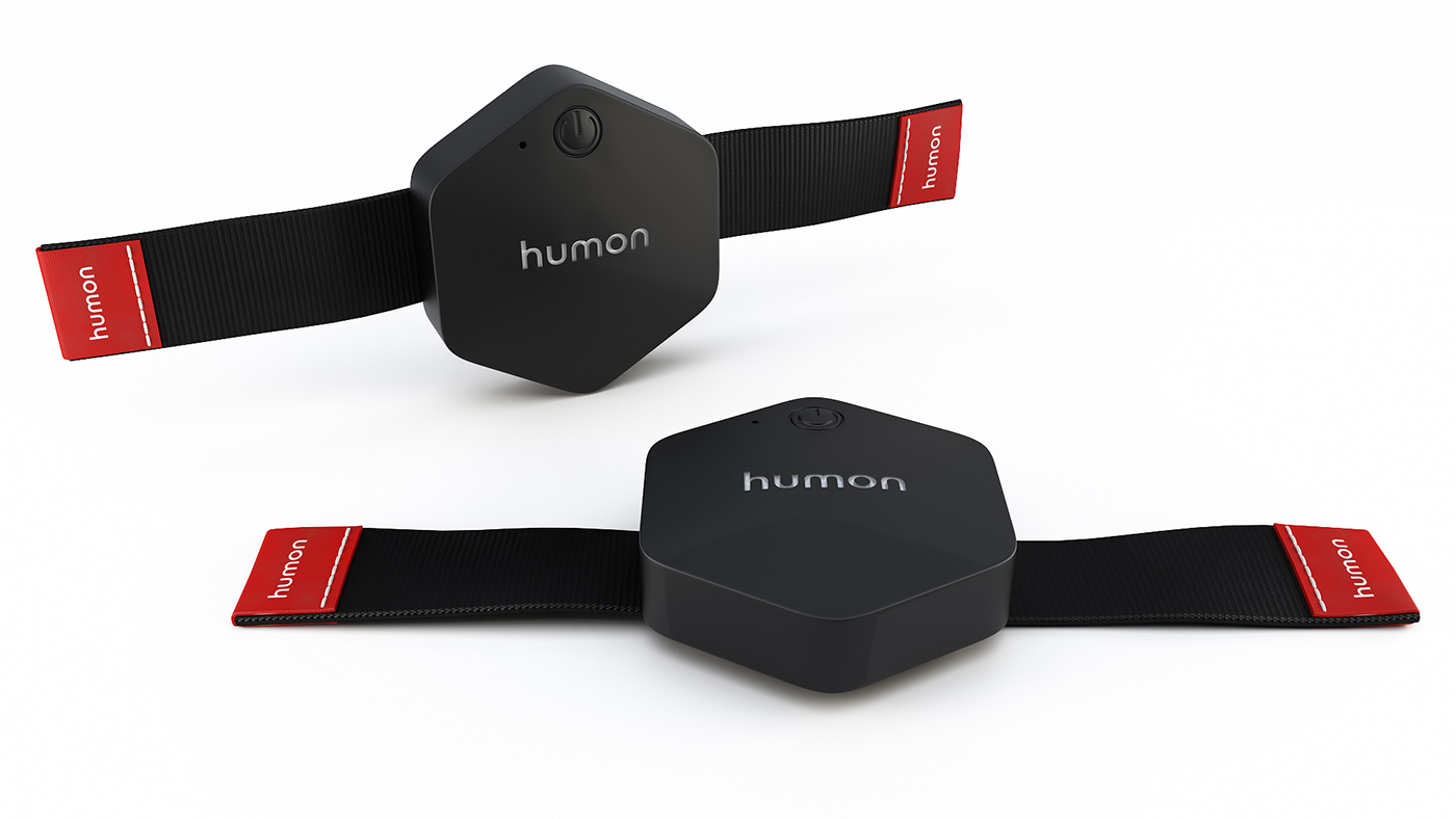 Wristwatch，pen，delicate，product design，lithe，Simplicity，