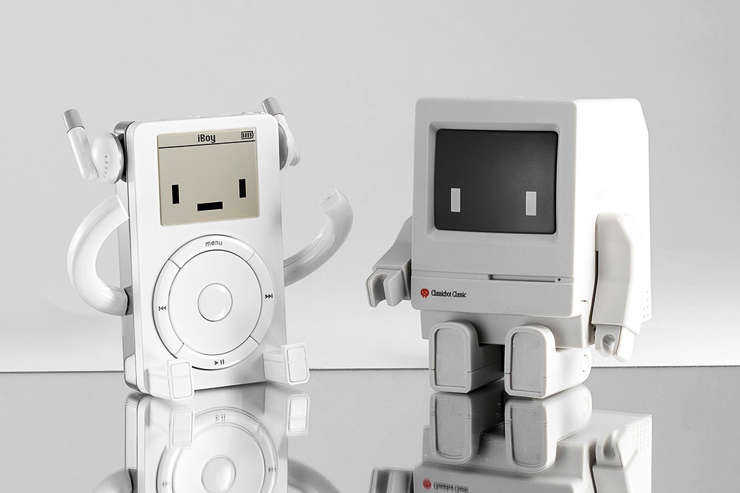 THE IBOY FIDGET TOY，IBOY fidget toy，Action role，