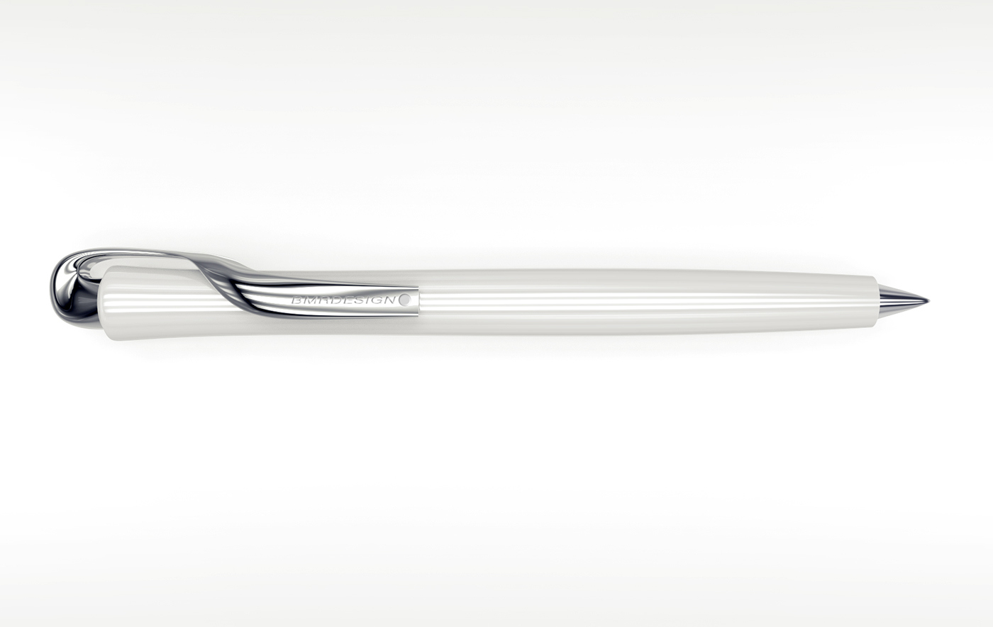 Wristwatch，pen，delicate，product design，lithe，Simplicity，