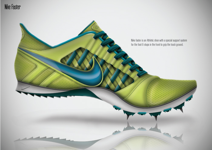 sneakers，shoes，outdoors，Running shoes，