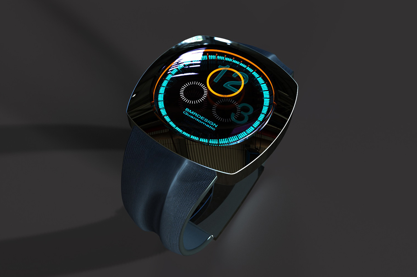 Wristwatch，pen，delicate，product design，lithe，Simplicity，