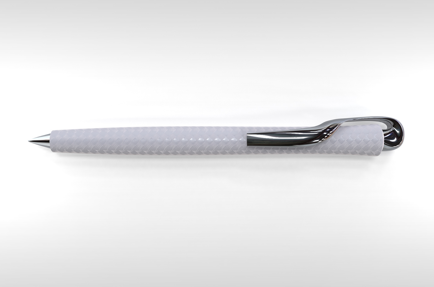 Wristwatch，pen，delicate，product design，lithe，Simplicity，