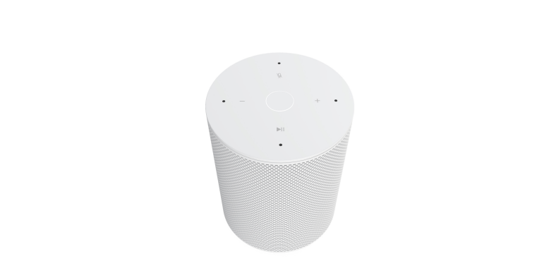 Minimalism, technology，