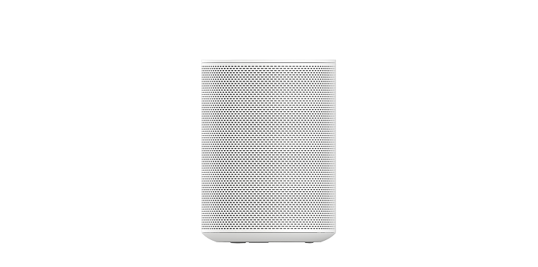 Minimalism, technology，