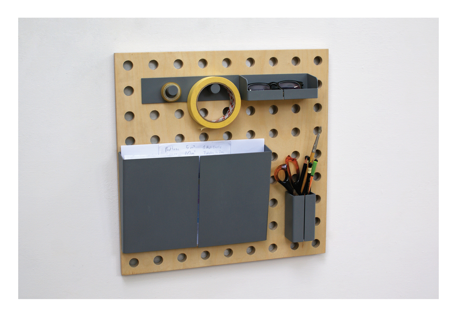 Home Furnishing，product design，industrial design，wall，Receive，