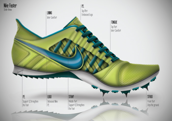 sneakers，shoes，outdoors，Running shoes，