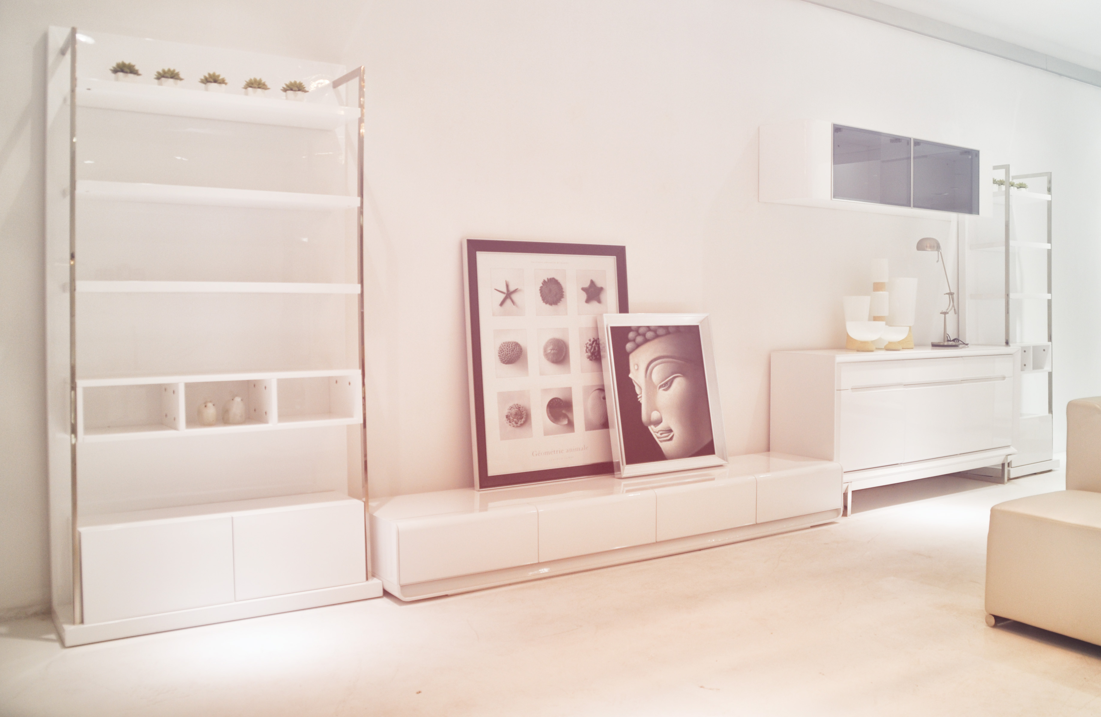 display design ，Furniture home design，Home design，Interior design，space design ，Exhibition hall design，Modern furniture，furniture design ，