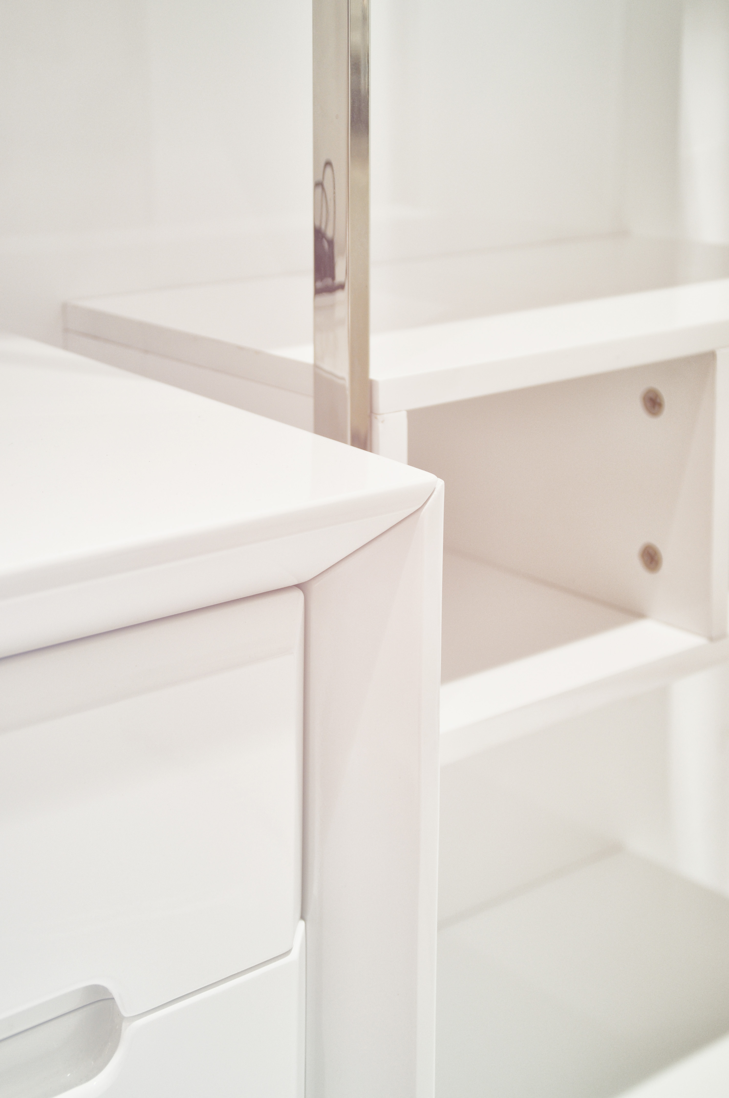 display design ，Furniture home design，Home design，Interior design，space design ，Exhibition hall design，Modern furniture，furniture design ，