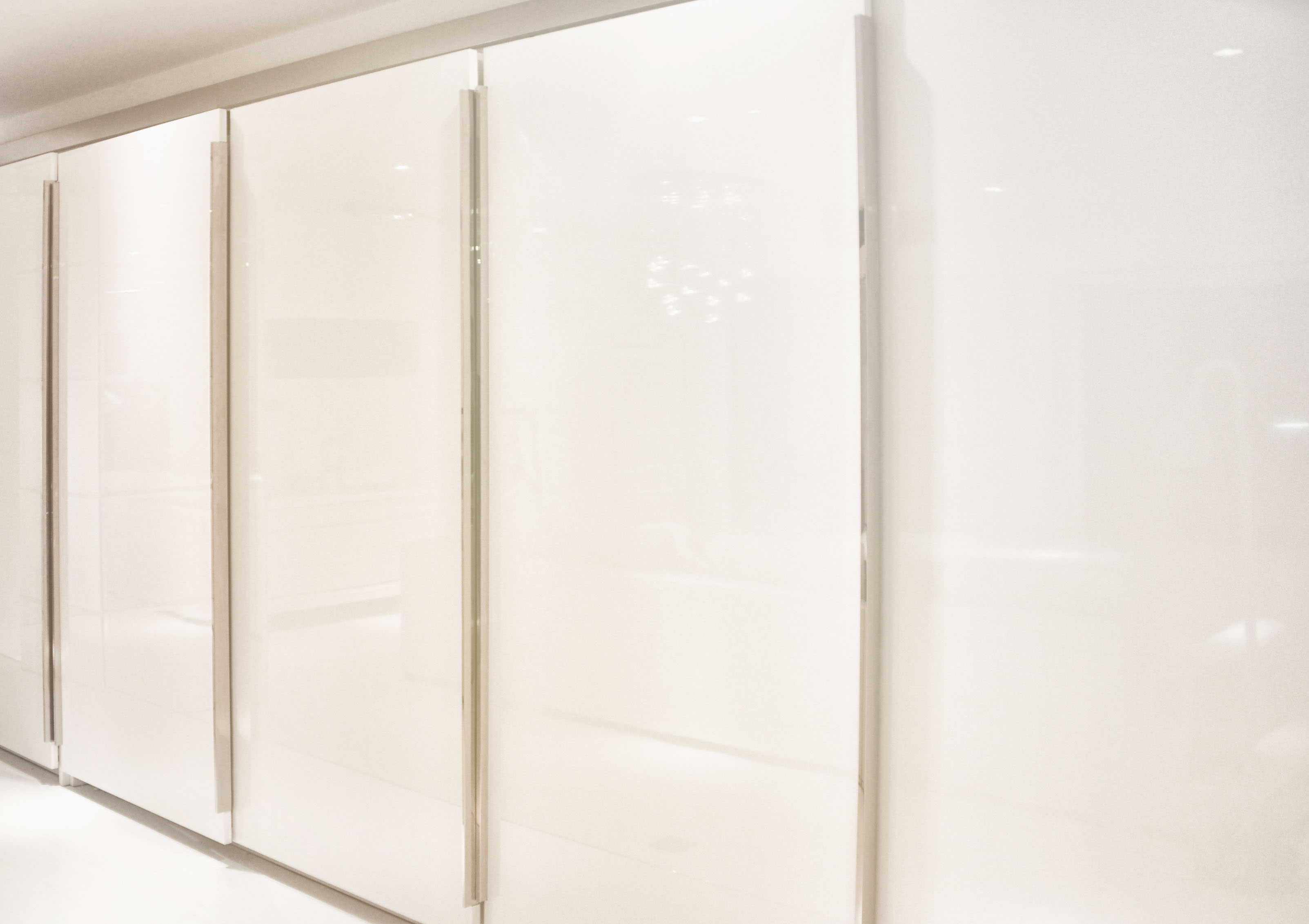 display design ，Furniture home design，Home design，Interior design，space design ，Exhibition hall design，Modern furniture，furniture design ，