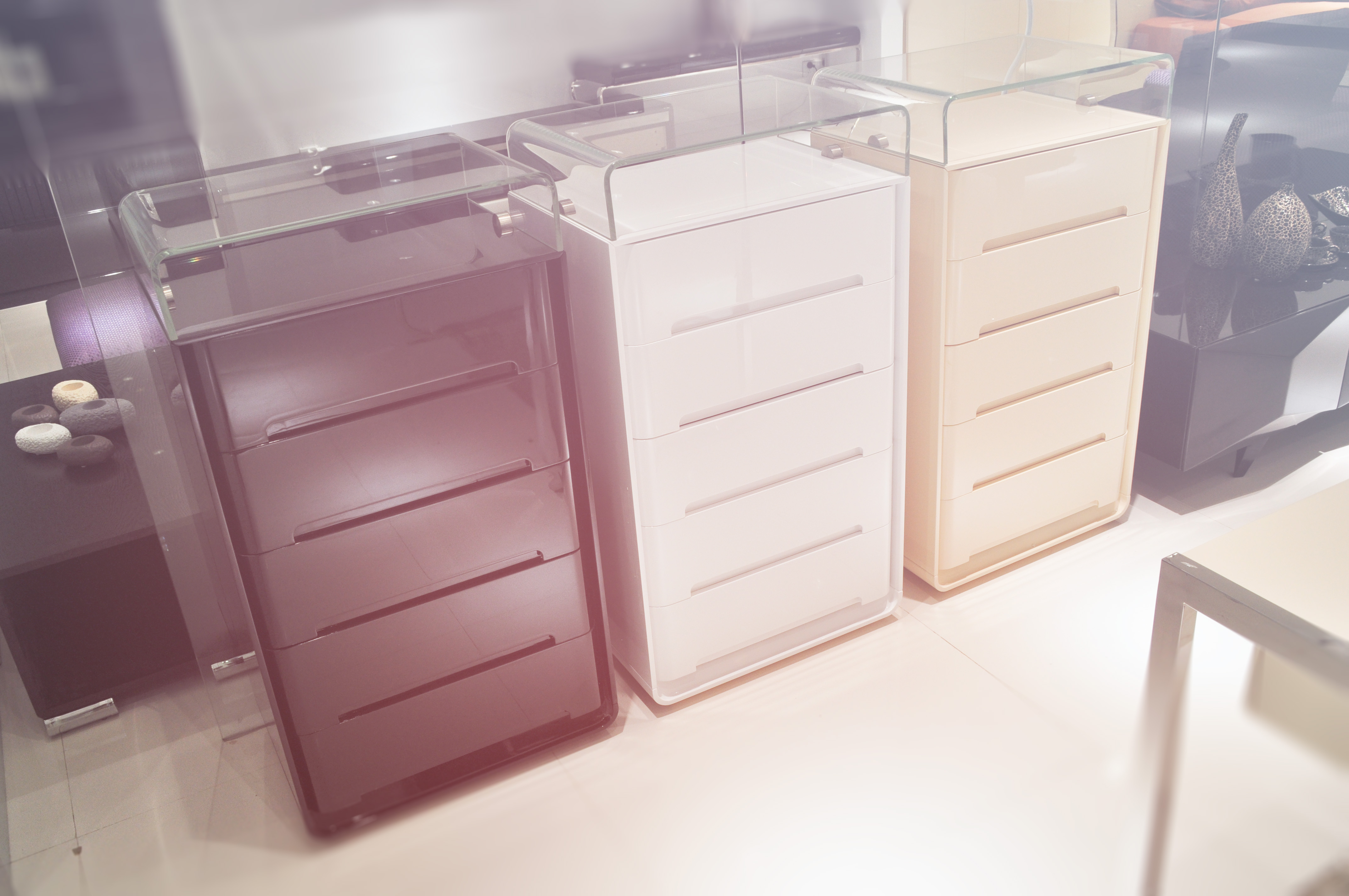 display design ，Furniture home design，Home design，Interior design，space design ，Exhibition hall design，Modern furniture，furniture design ，