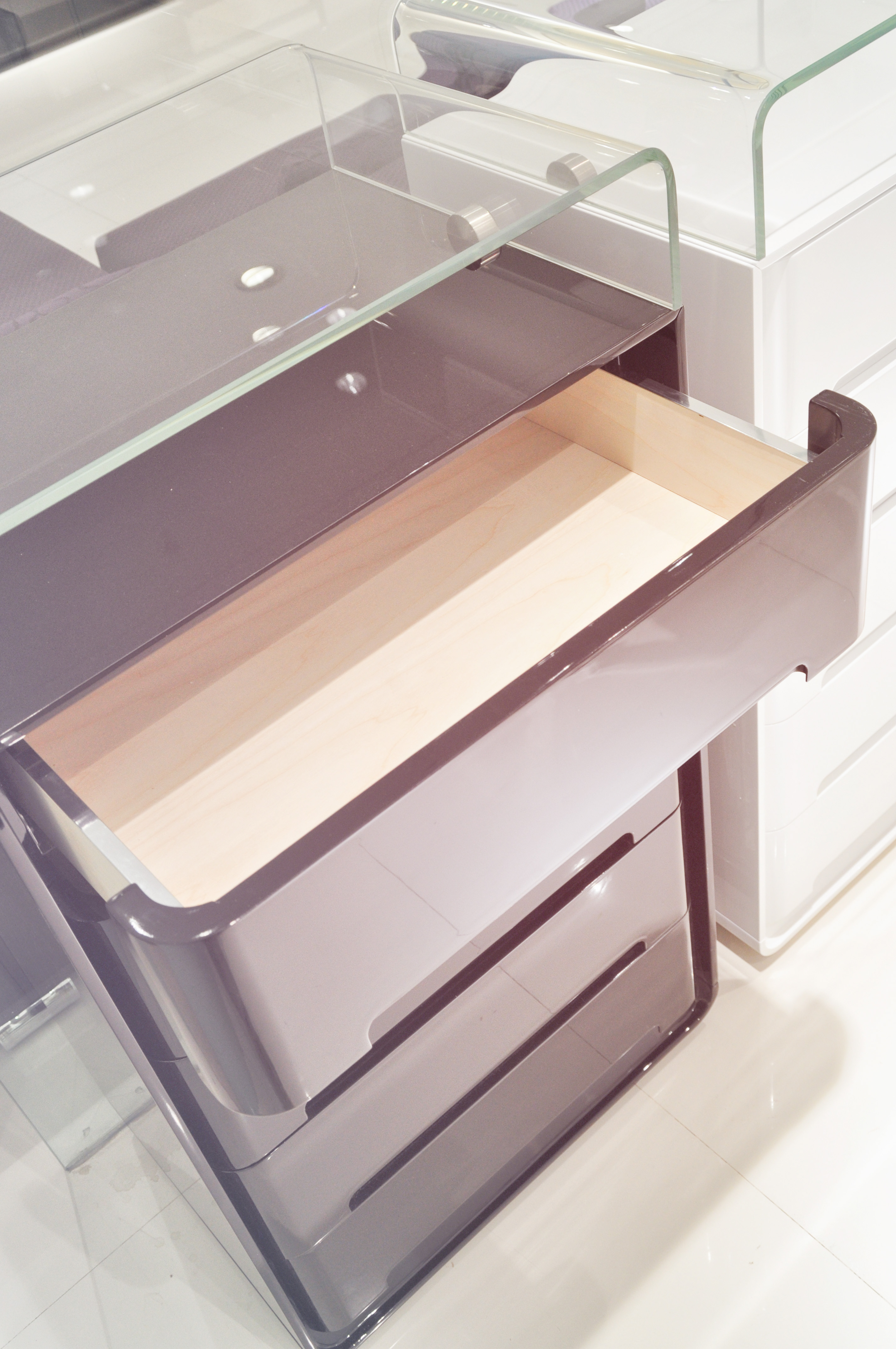 display design ，Furniture home design，Home design，Interior design，space design ，Exhibition hall design，Modern furniture，furniture design ，