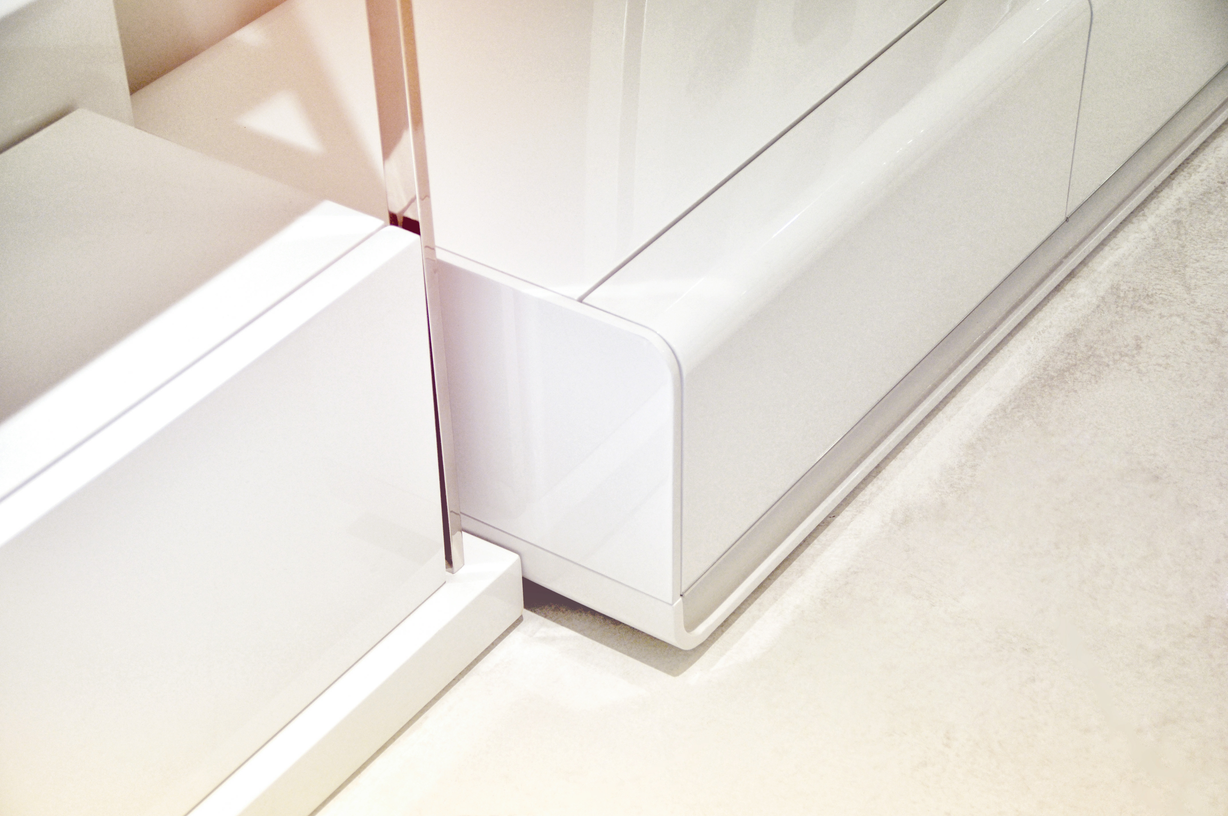 display design ，Furniture home design，Home design，Interior design，space design ，Exhibition hall design，Modern furniture，furniture design ，