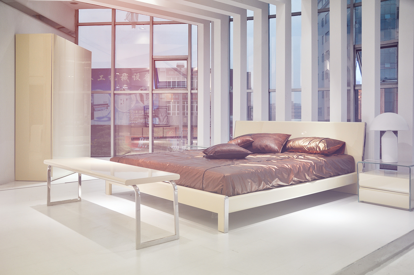 display design ，Furniture home design，Home design，Interior design，space design ，Exhibition hall design，Modern furniture，furniture design ，