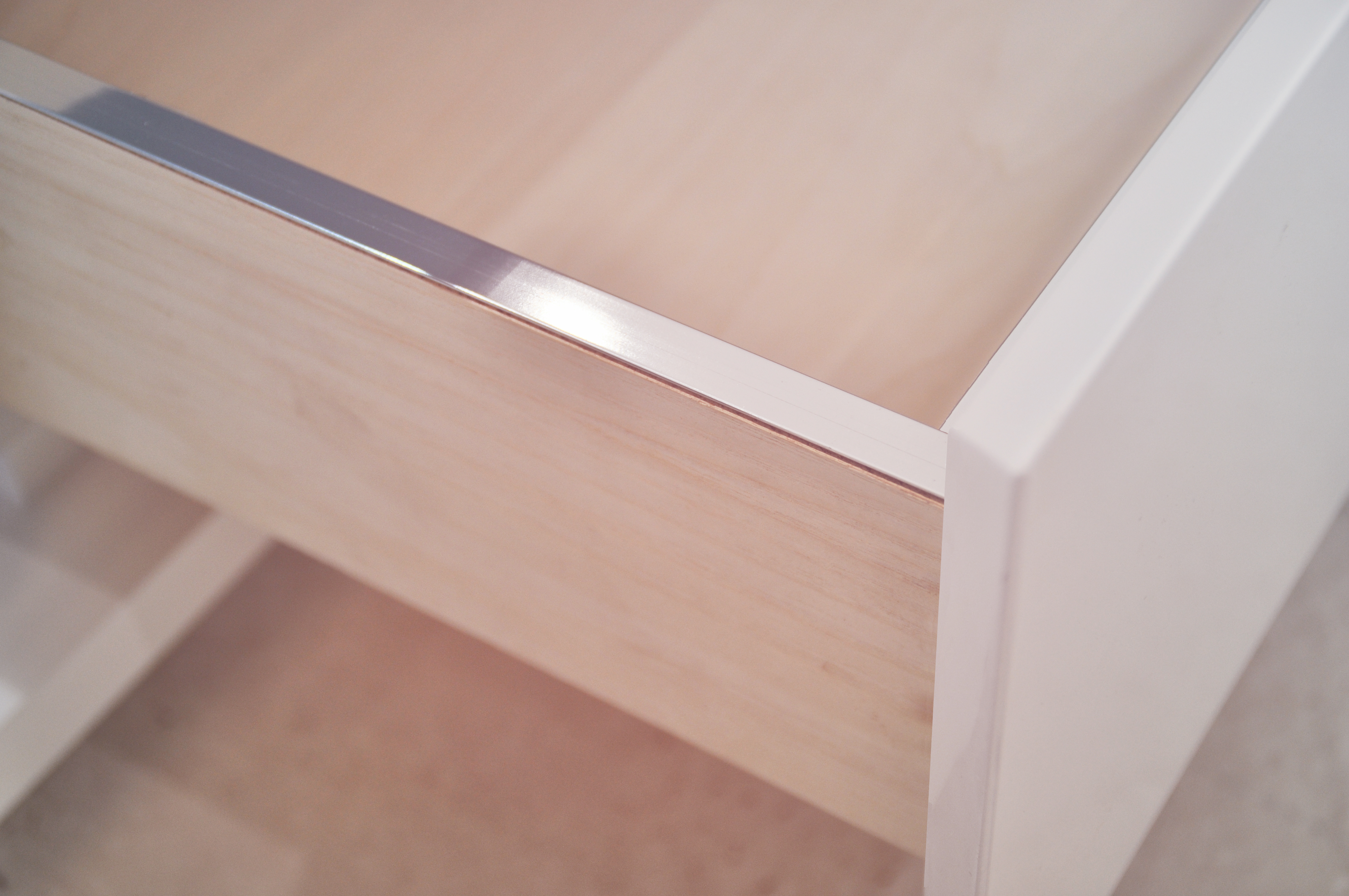 display design ，Furniture home design，Home design，Interior design，space design ，Exhibition hall design，Modern furniture，furniture design ，