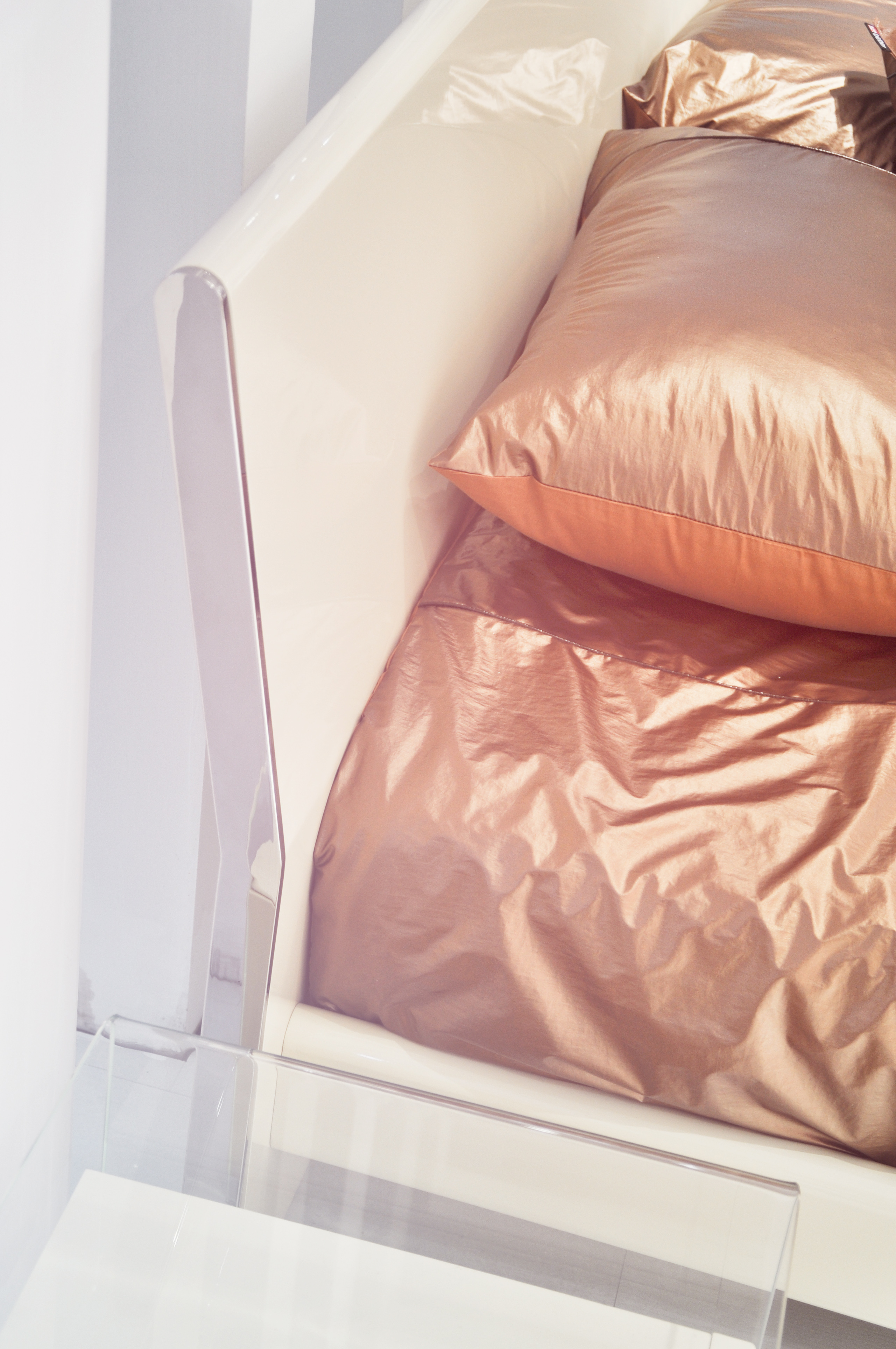 display design ，Furniture home design，Home design，Interior design，space design ，Exhibition hall design，Modern furniture，furniture design ，