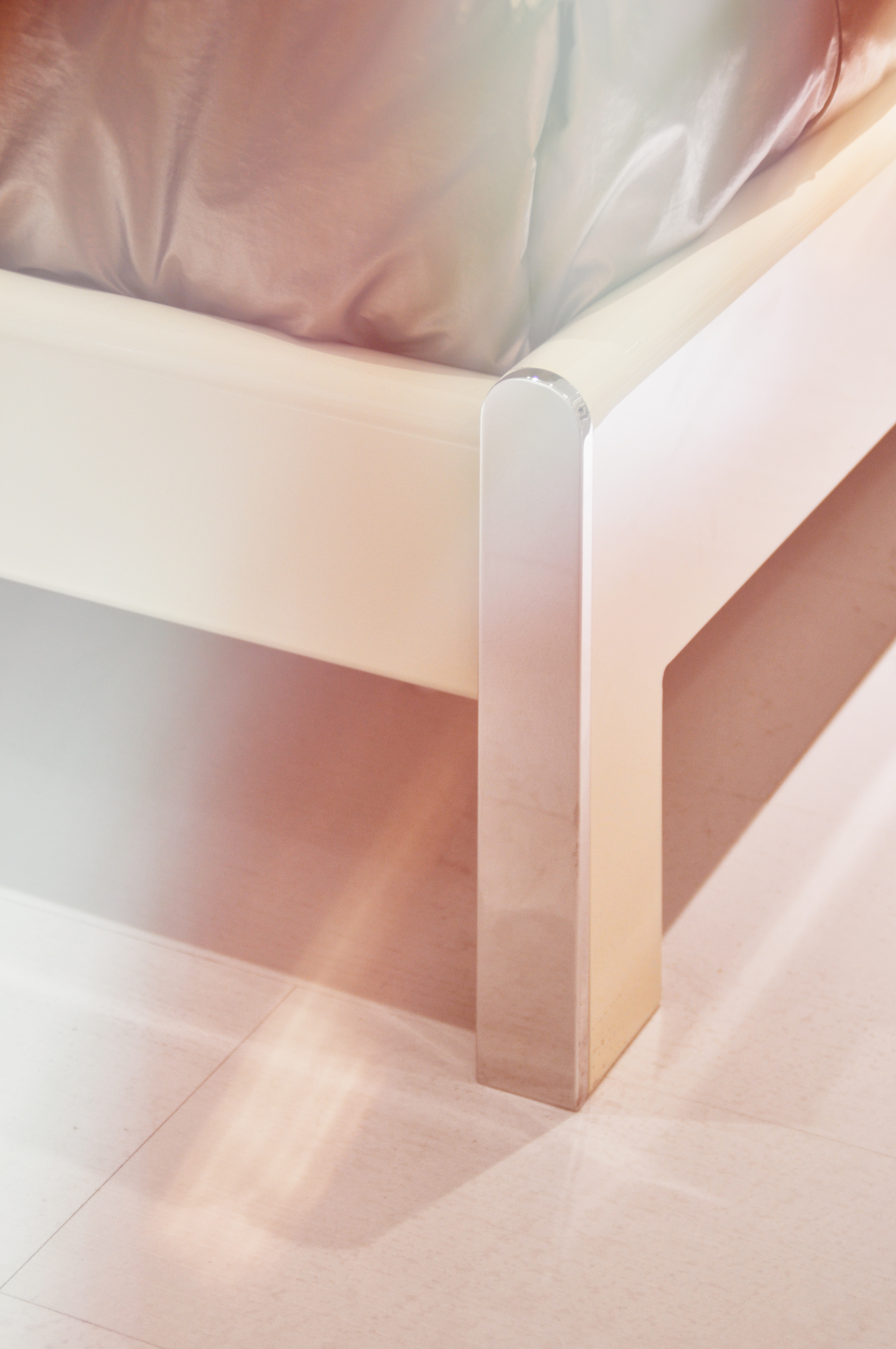 display design ，Furniture home design，Home design，Interior design，space design ，Exhibition hall design，Modern furniture，furniture design ，