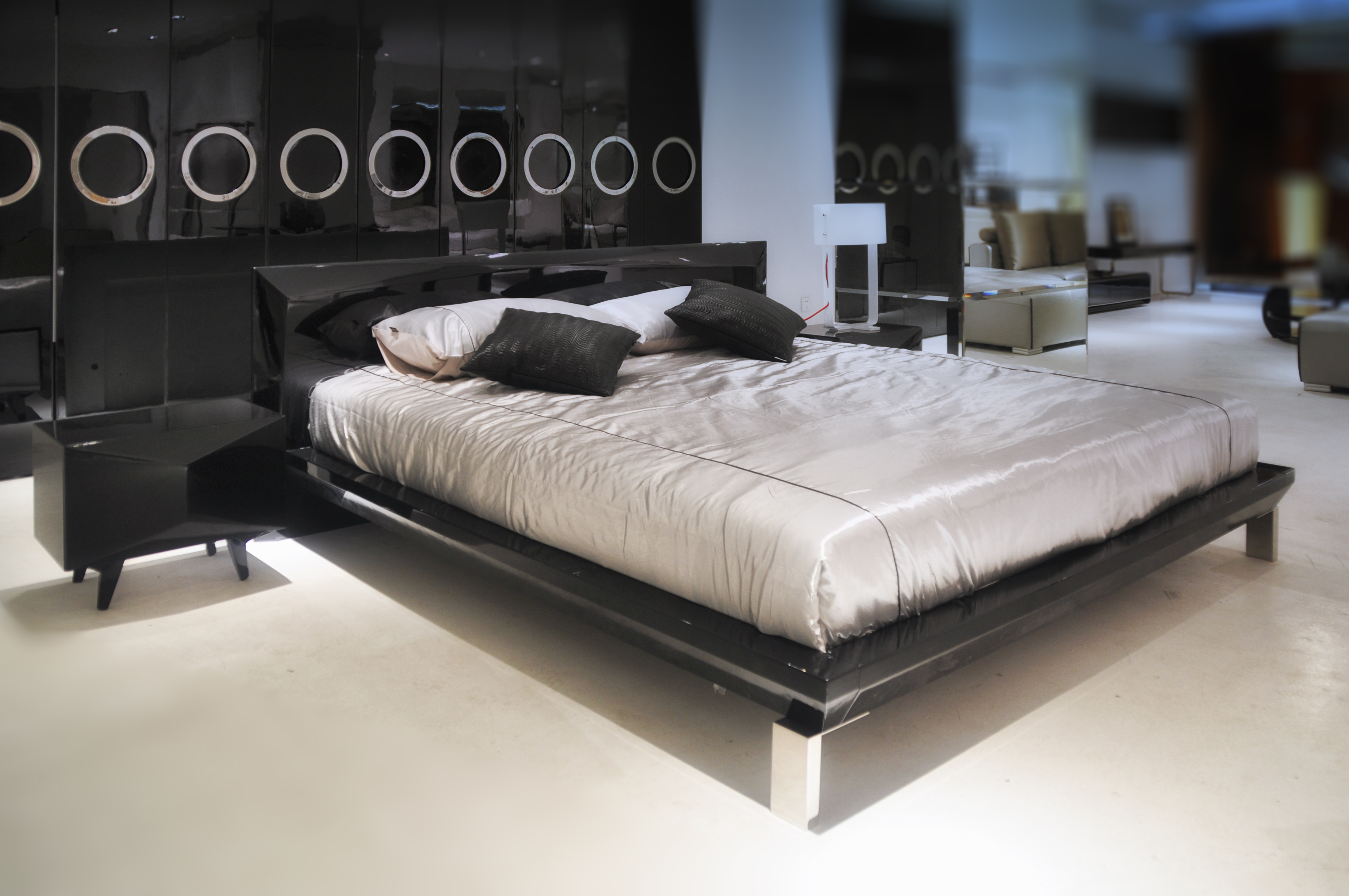 display design ，Furniture home design，Home design，Interior design，space design ，Exhibition hall design，Modern furniture，furniture design ，