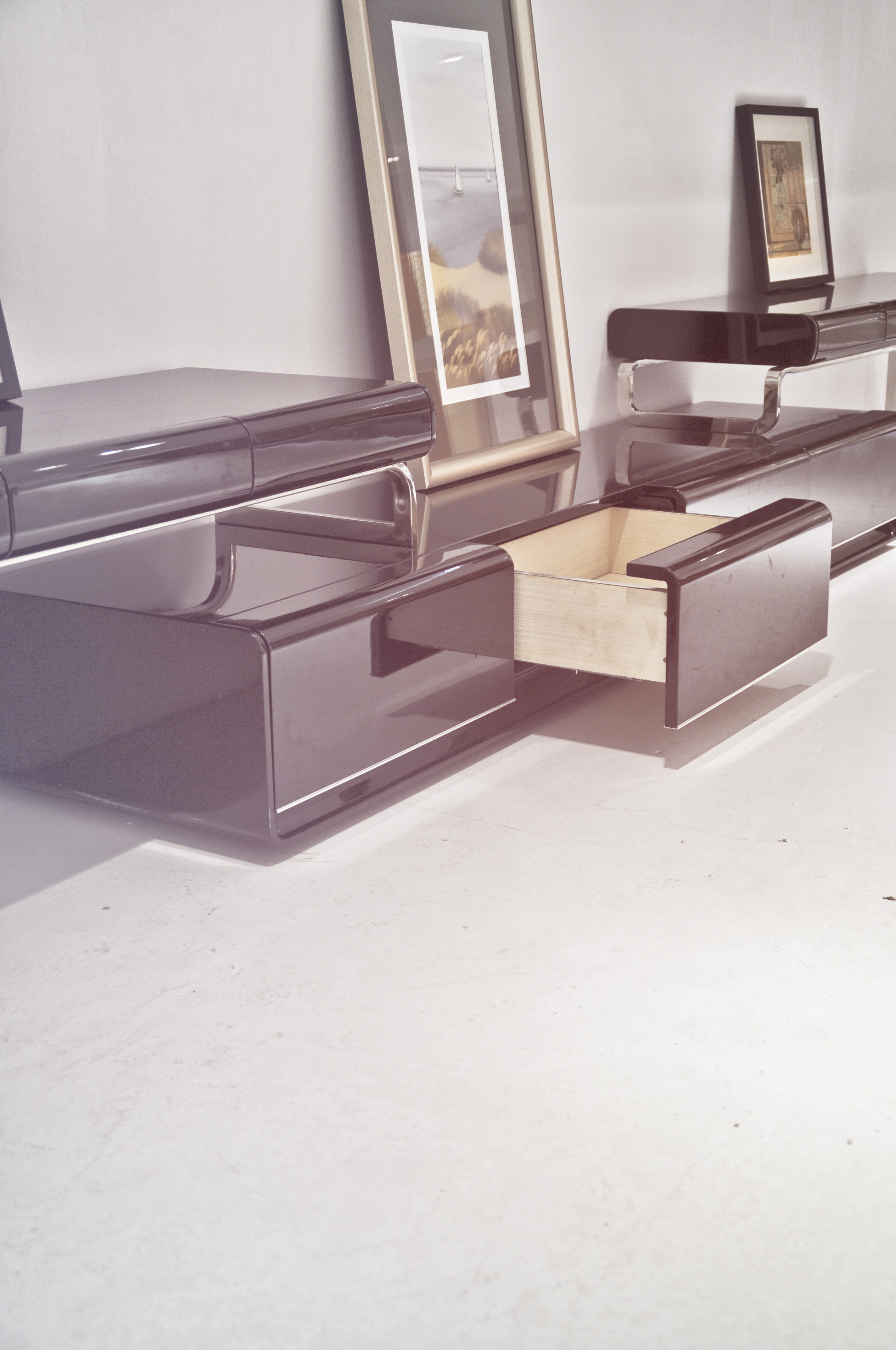 display design ，Furniture home design，Home design，Interior design，space design ，Exhibition hall design，Modern furniture，furniture design ，