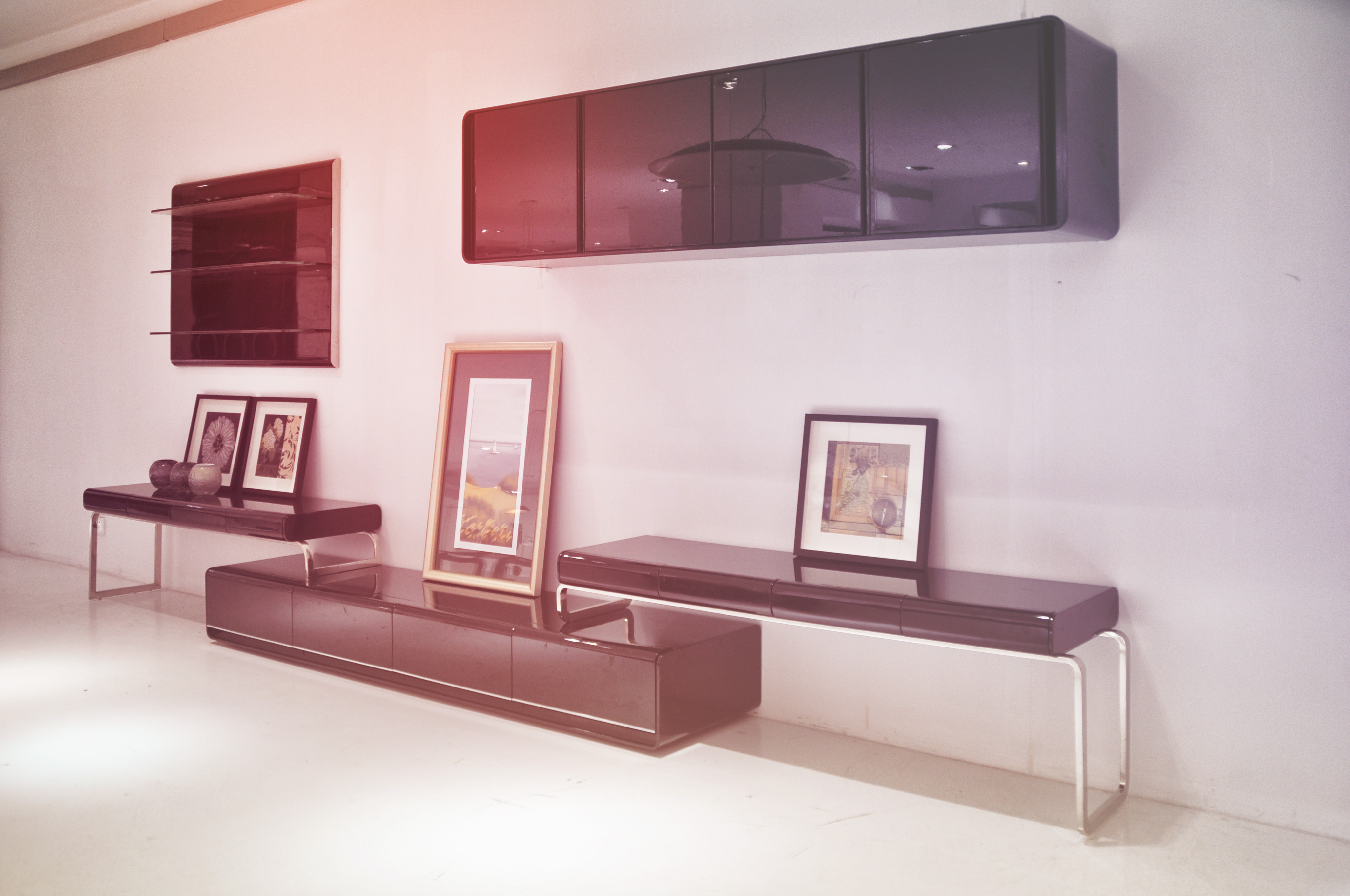 display design ，Furniture home design，Home design，Interior design，space design ，Exhibition hall design，Modern furniture，furniture design ，