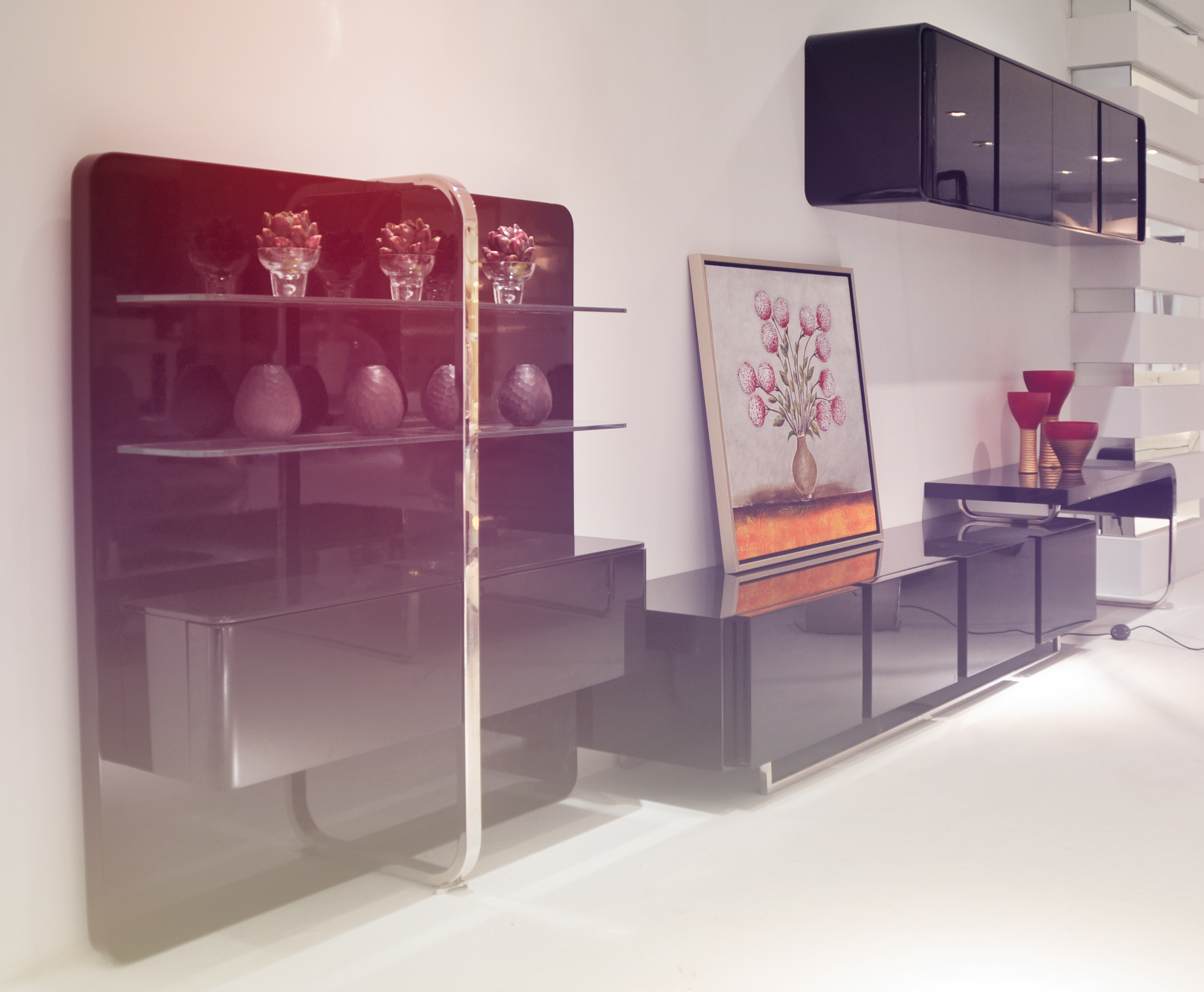 display design ，Furniture home design，Home design，Interior design，space design ，Exhibition hall design，Modern furniture，furniture design ，