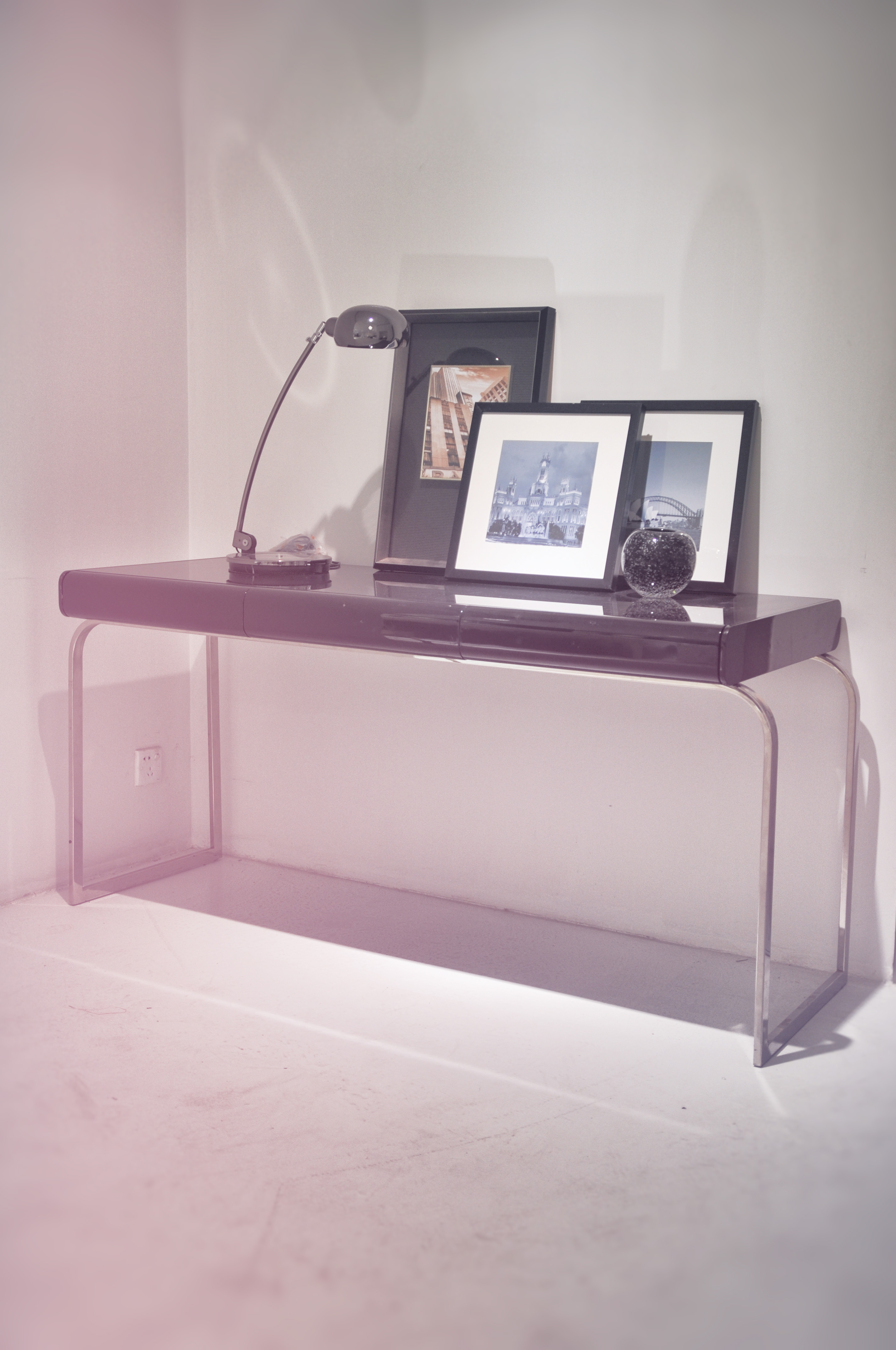 display design ，Furniture home design，Home design，Interior design，space design ，Exhibition hall design，Modern furniture，furniture design ，