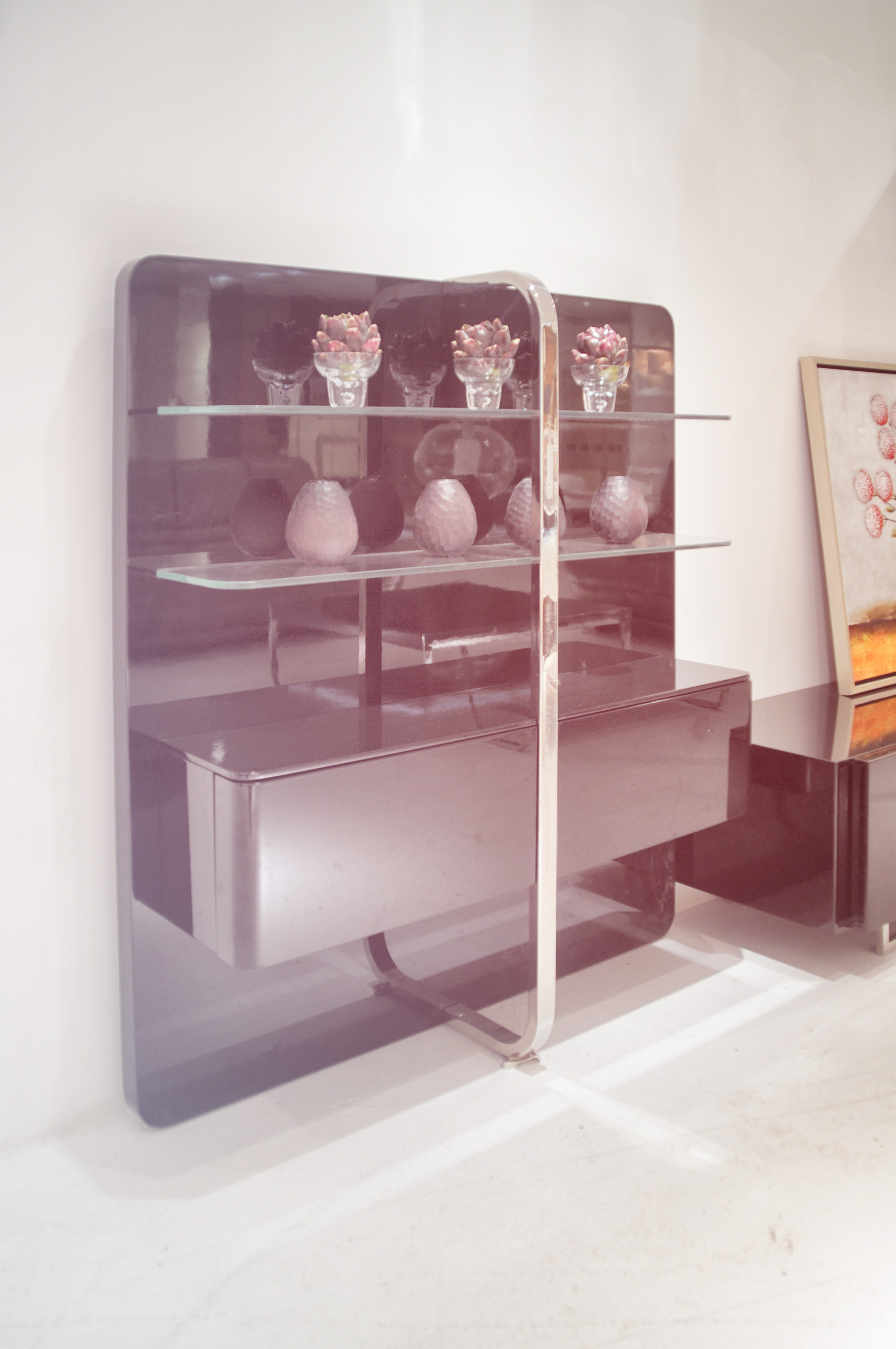 display design ，Furniture home design，Home design，Interior design，space design ，Exhibition hall design，Modern furniture，furniture design ，