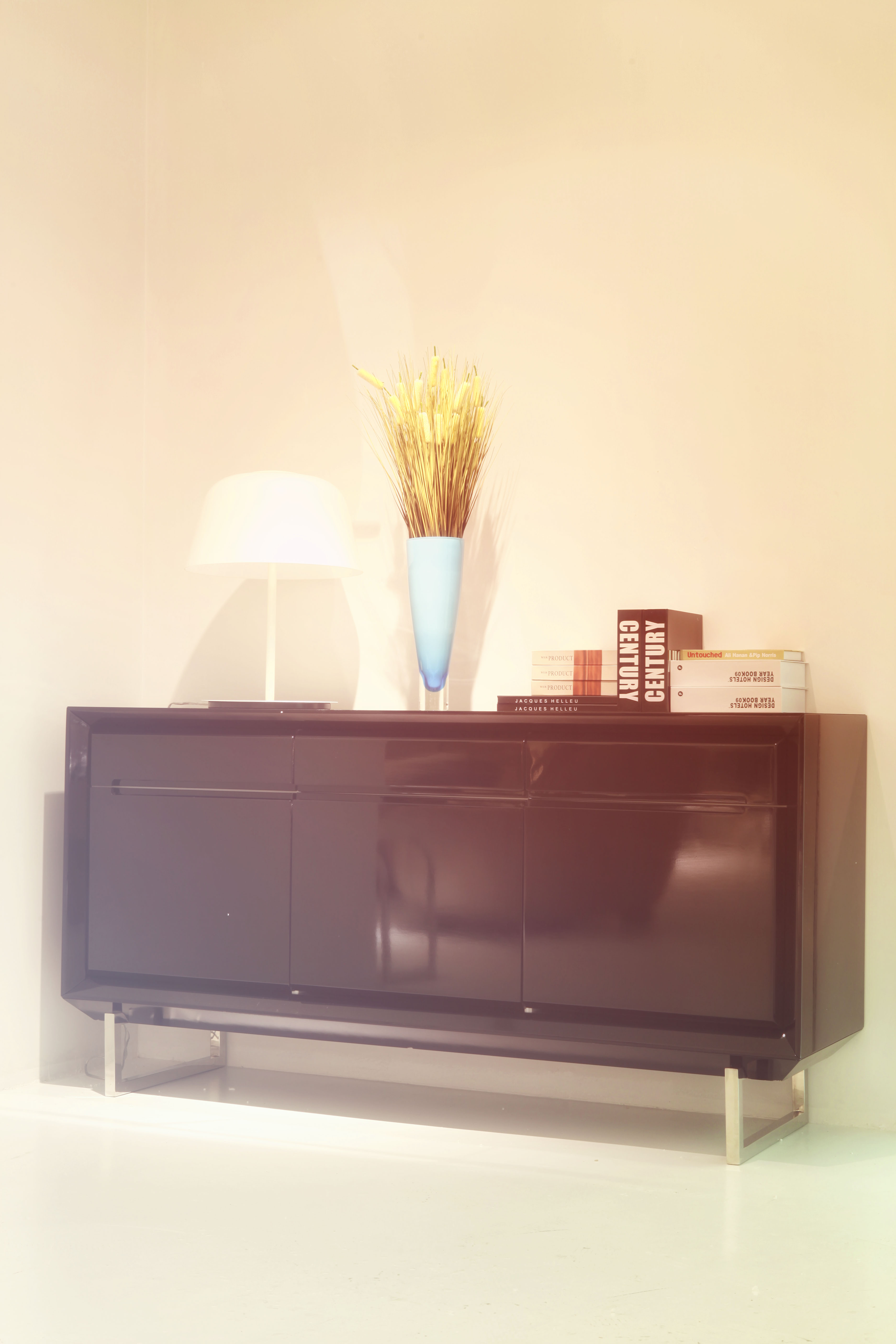 display design ，Furniture home design，Home design，Interior design，space design ，Exhibition hall design，Modern furniture，furniture design ，