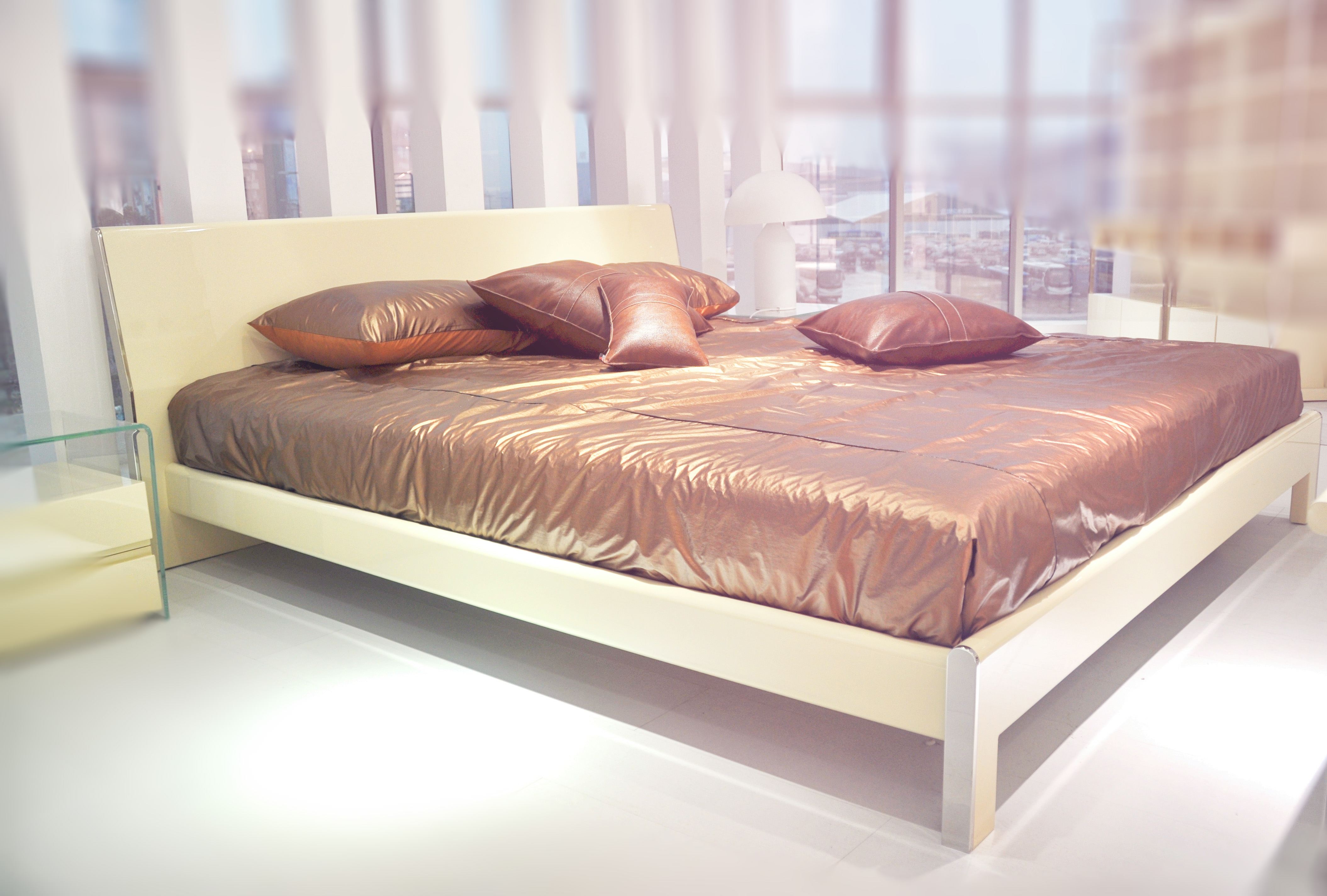 display design ，Furniture home design，Home design，Interior design，space design ，Exhibition hall design，Modern furniture，furniture design ，