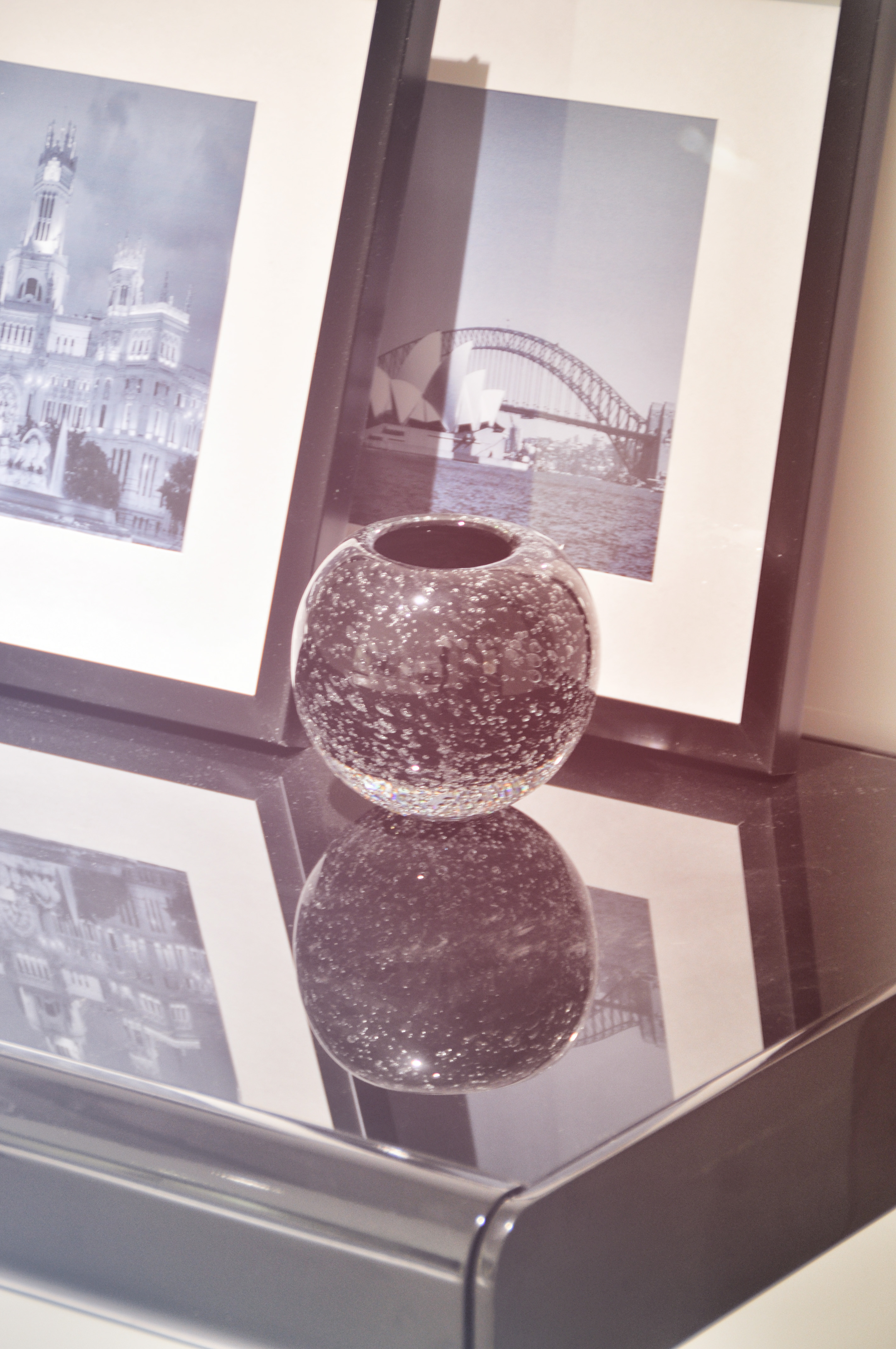 display design ，Furniture home design，Home design，Interior design，space design ，Exhibition hall design，Modern furniture，furniture design ，