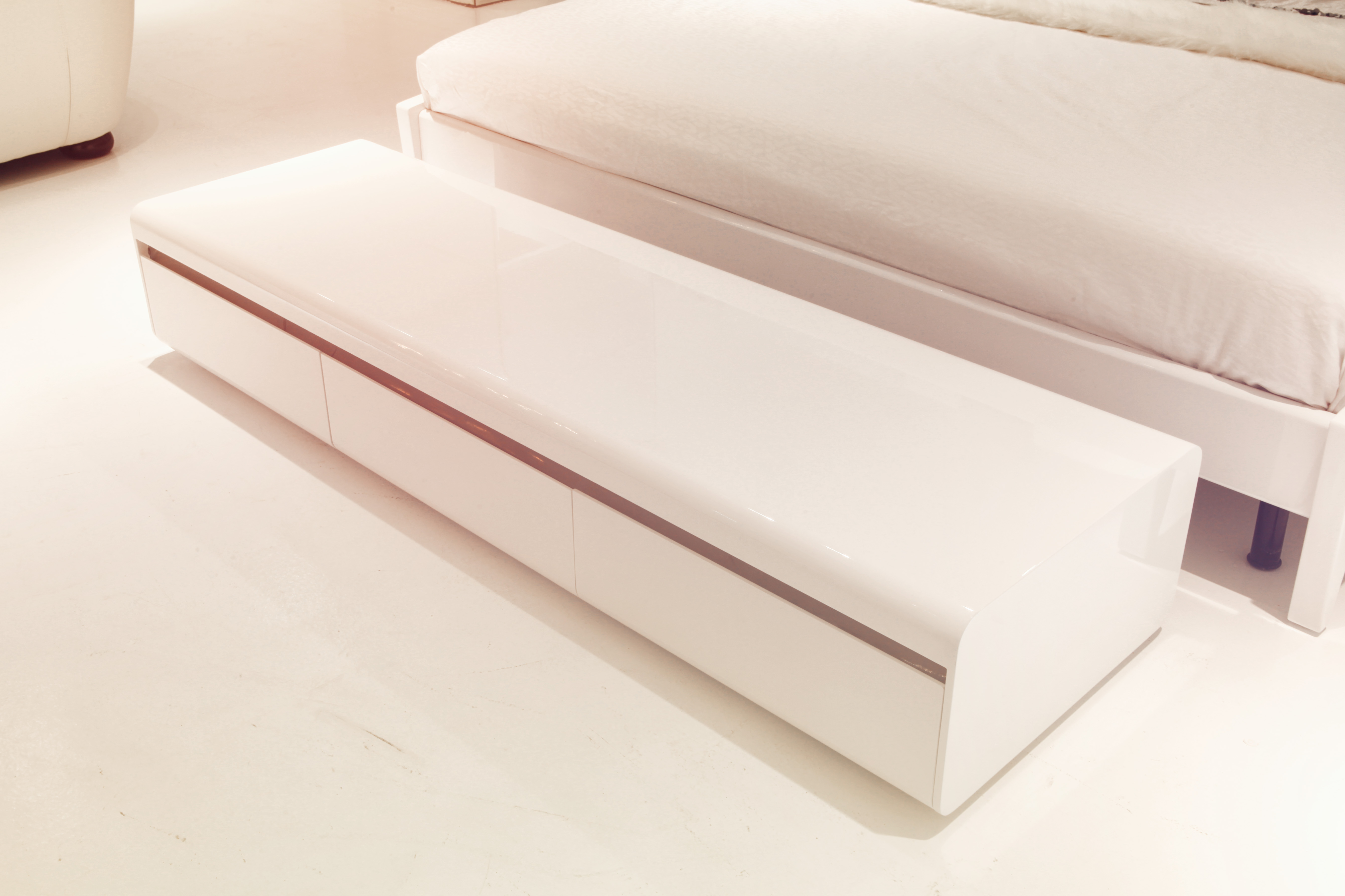 display design ，Furniture home design，Home design，Interior design，space design ，Exhibition hall design，Modern furniture，furniture design ，