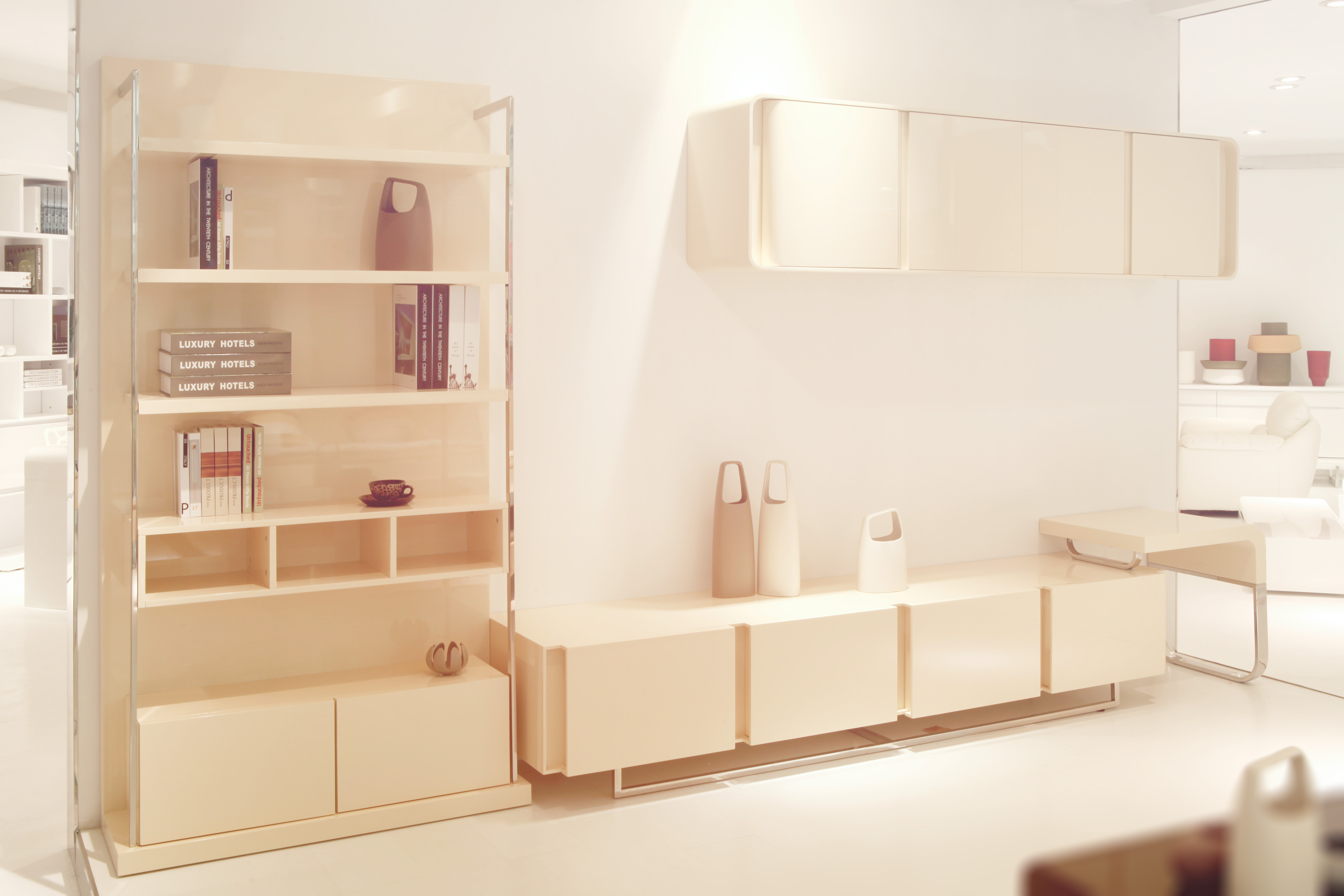 display design ，Furniture home design，Home design，Interior design，space design ，Exhibition hall design，Modern furniture，furniture design ，