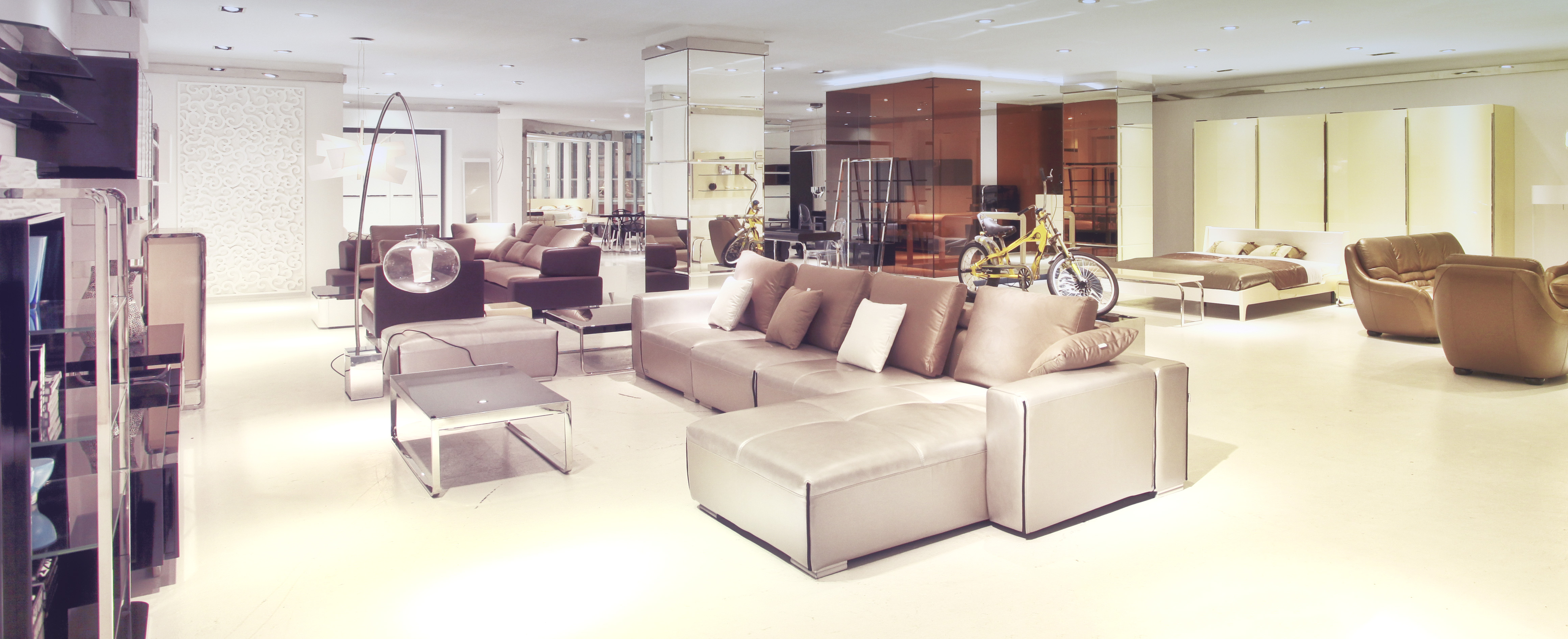 display design ，Furniture home design，Home design，Interior design，space design ，Exhibition hall design，Modern furniture，furniture design ，