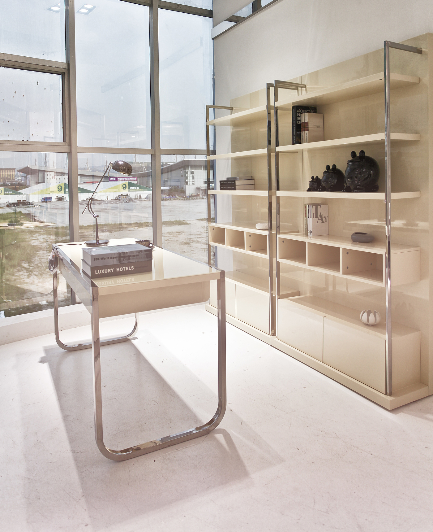 display design ，Furniture home design，Home design，Interior design，space design ，Exhibition hall design，Modern furniture，furniture design ，