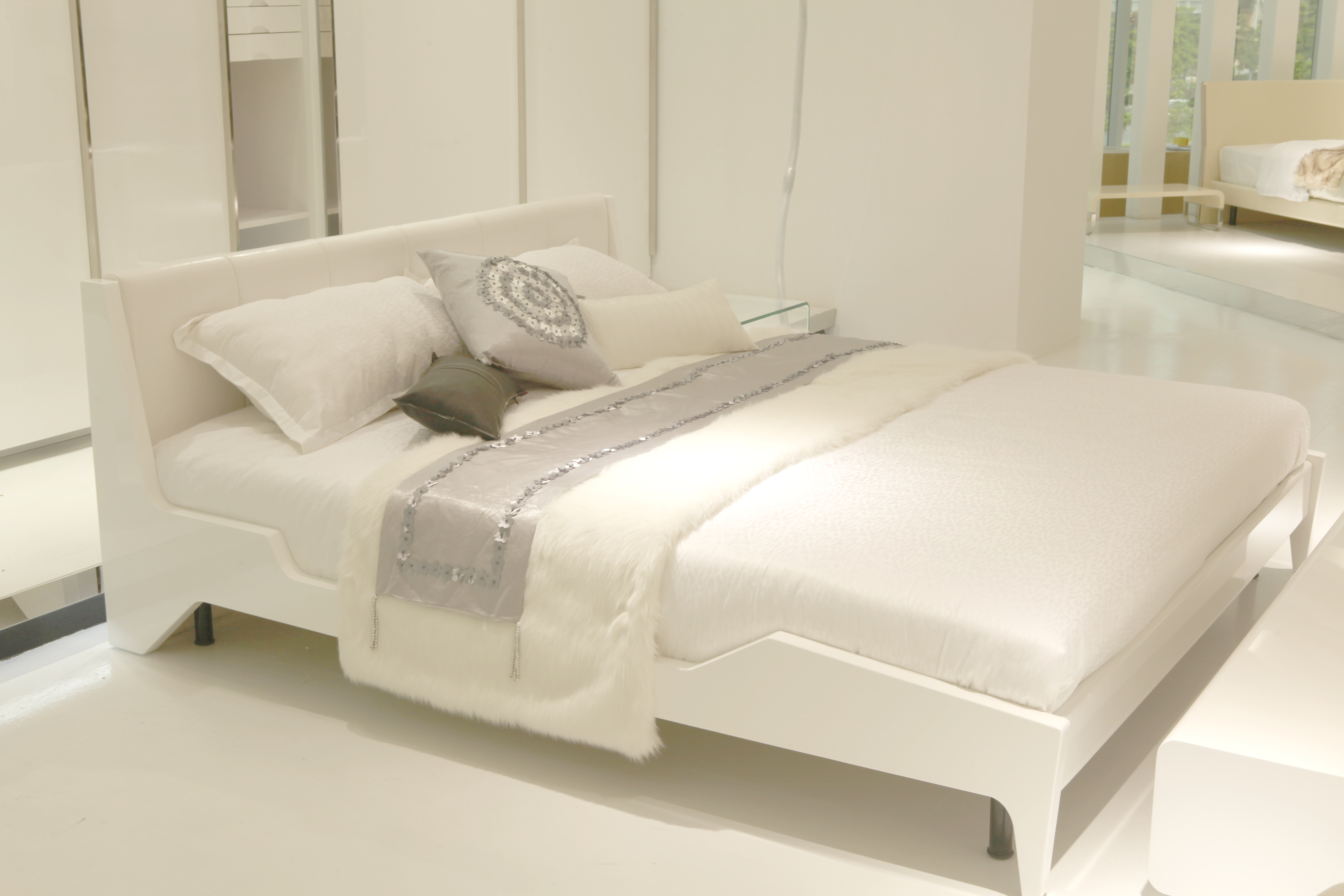 display design ，Furniture home design，Home design，Interior design，space design ，Exhibition hall design，Modern furniture，furniture design ，