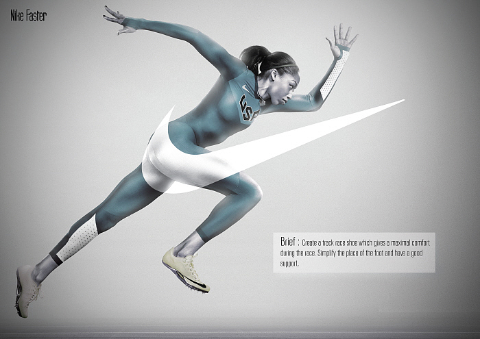 sneakers，shoes，outdoors，Running shoes，
