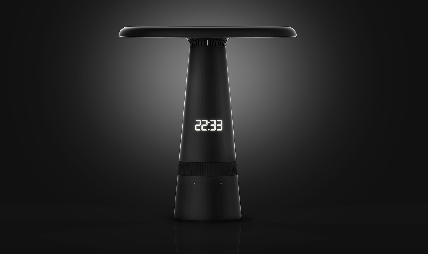 Wireless charging，